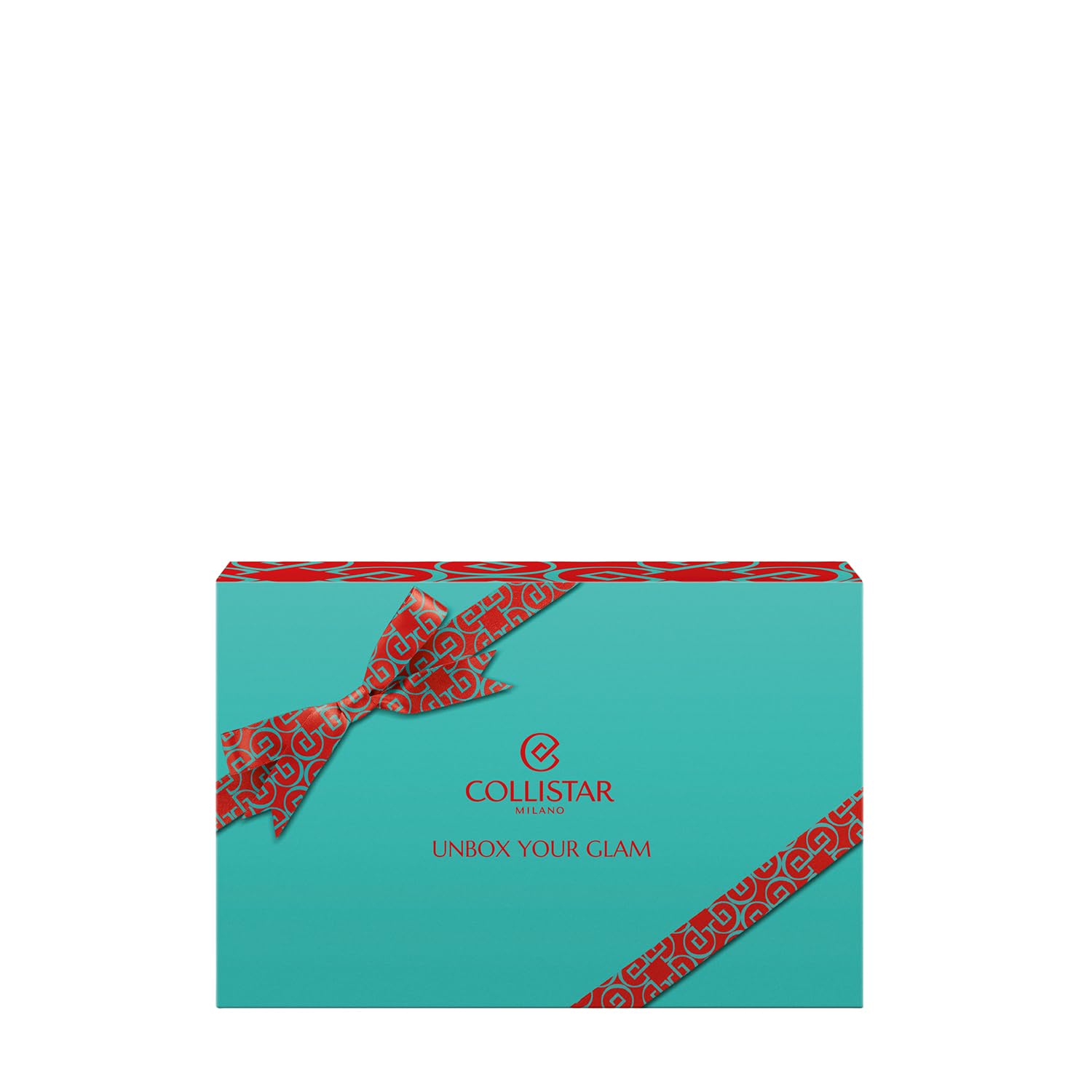 collistar-cofanetto-regalo-donna-impeccabile-mascara-matita-occhi-the-bridge-set image 4