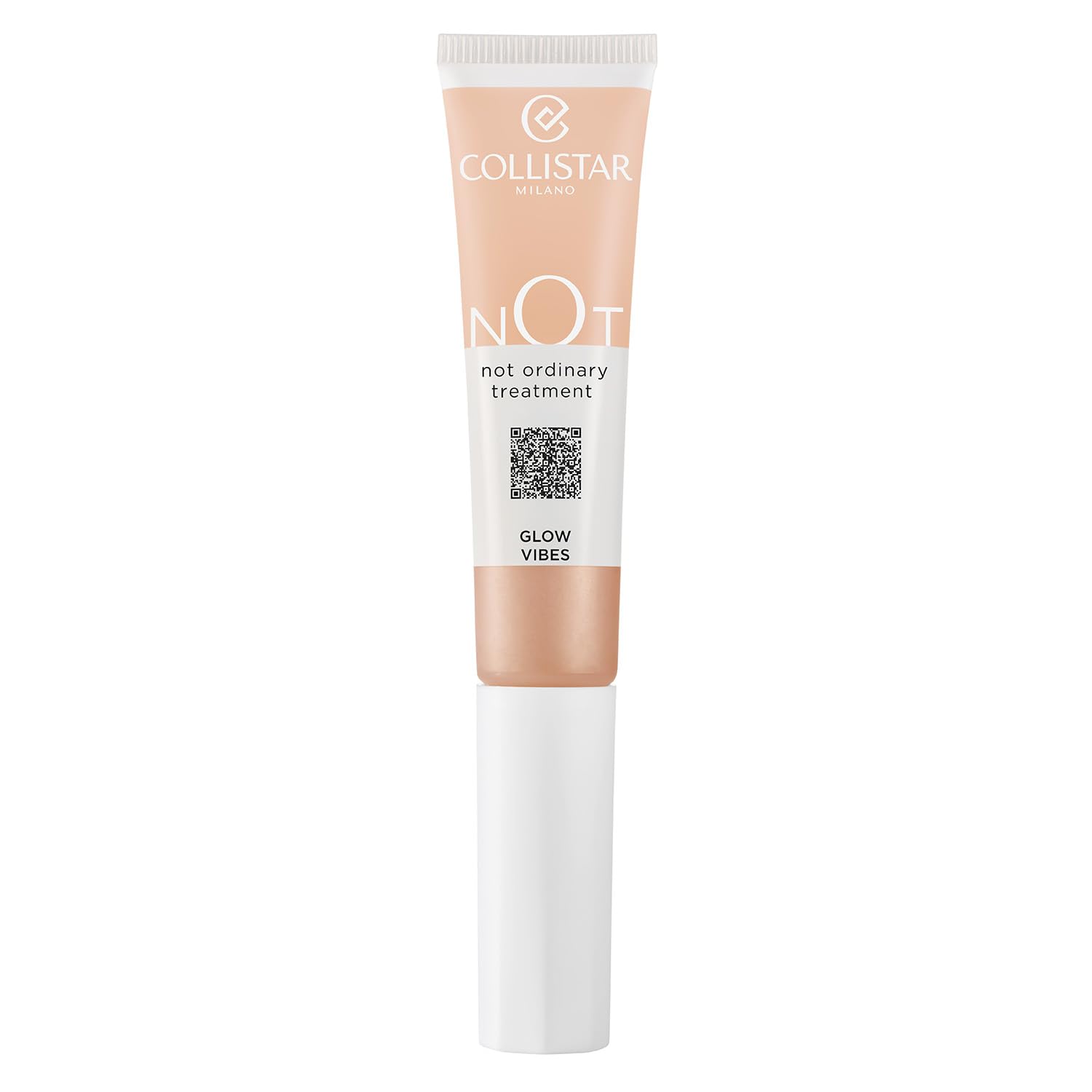 collistar-not-glow-vibes-illuminante-liquido-multiuso-15ml-con-applicatore-spong image 6