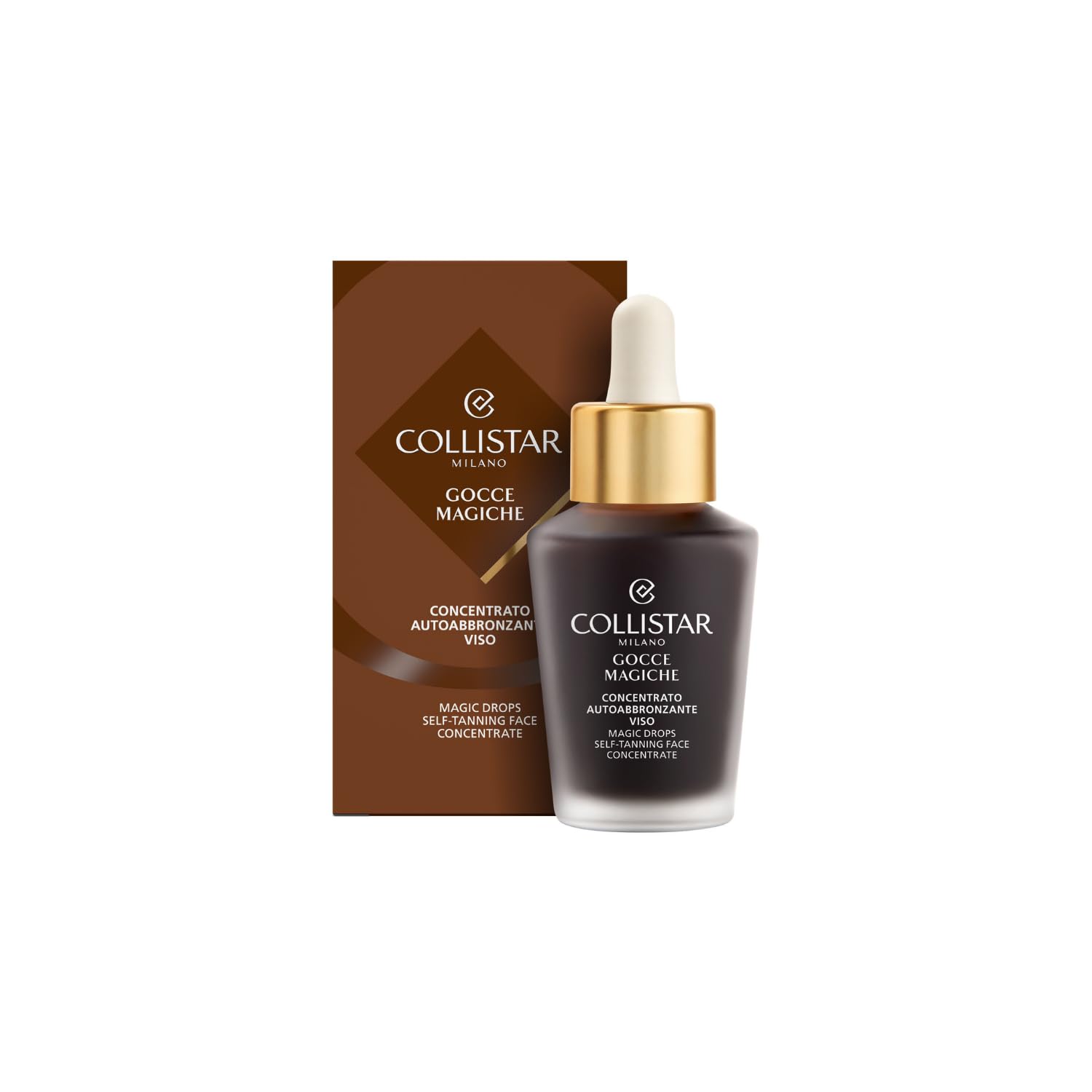 collistar-gocce-magiche-viso-autoabbronzante-concentrato-30-ml image 4