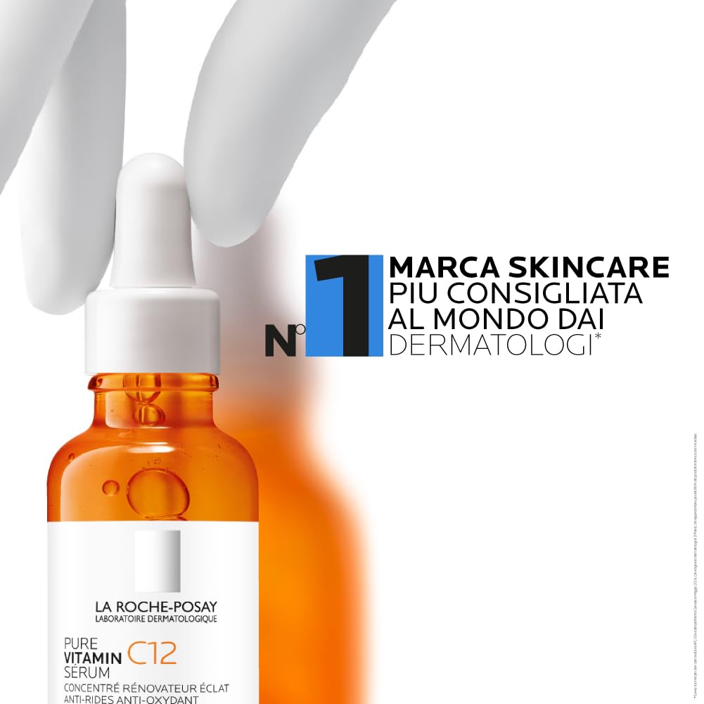 la-roche-posay-pure-vitamin-c12-siero-anti-et-30-ml image 8