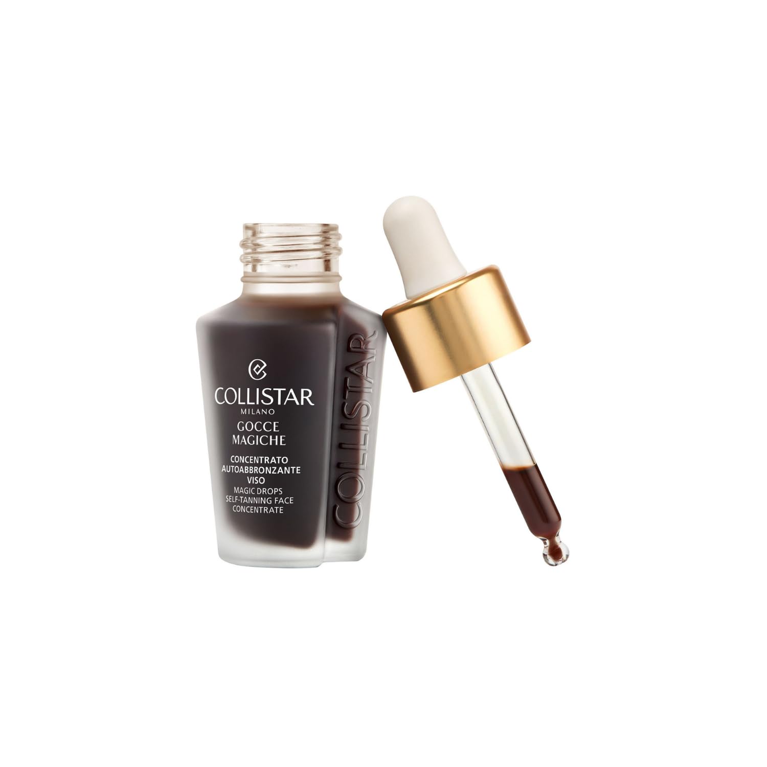collistar-gocce-magiche-viso-autoabbronzante-concentrato-30-ml image 2