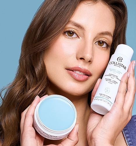 collistar-polvere-crema-detergente-viso-waterless-40-g image 7