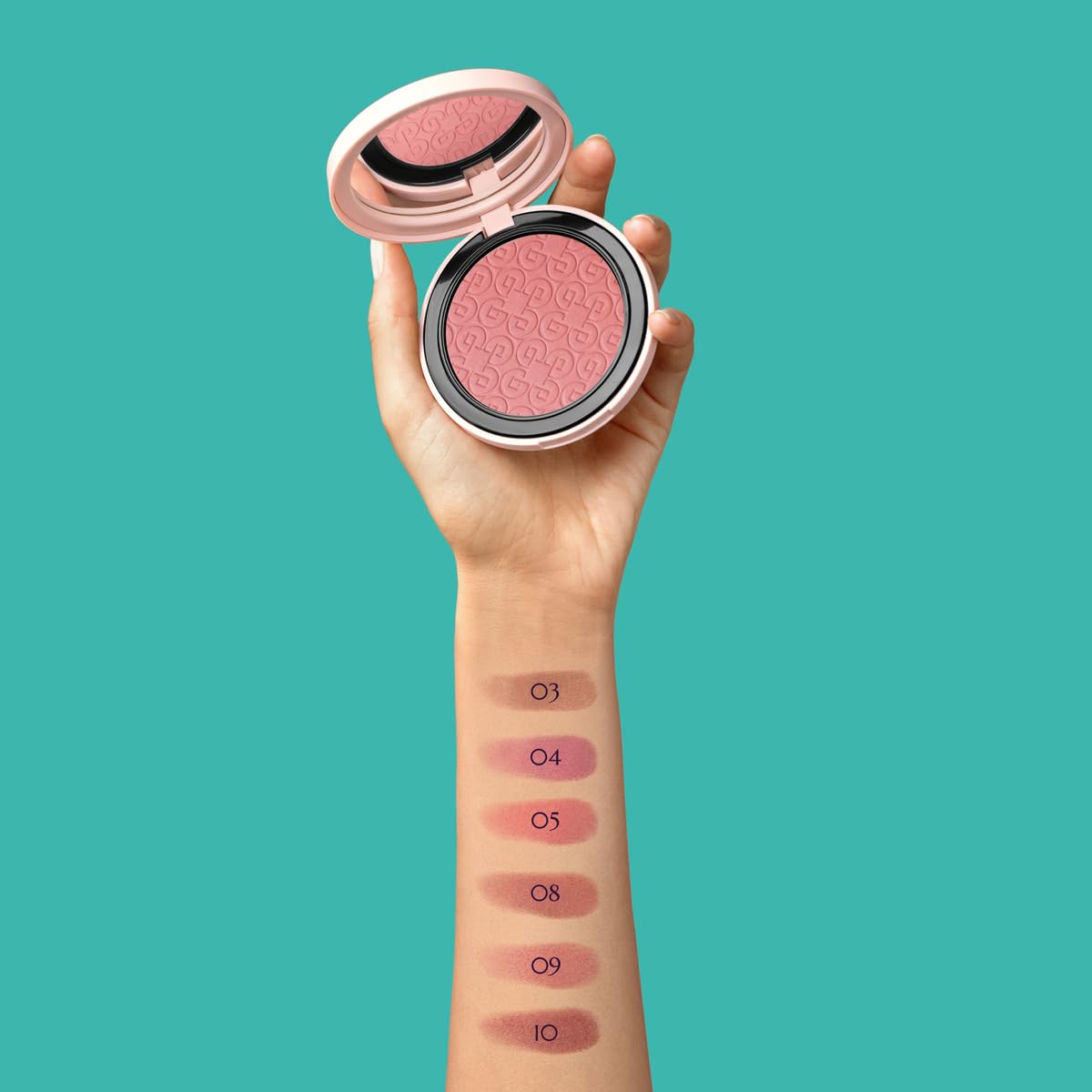 collistar-maxi-blush-refill-viso-lunga-tenuta-n-03-terracotta-8-g image 3