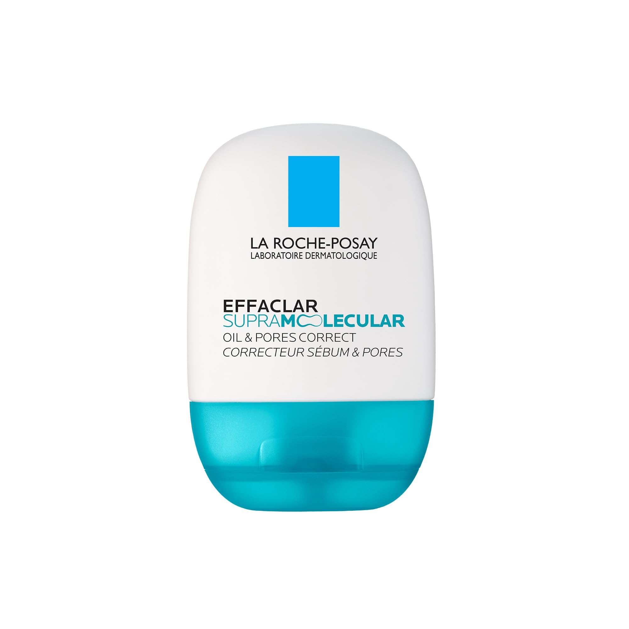 la-roche-posay-effaclar-supra-oil-e-pores-b-40-ml image 1