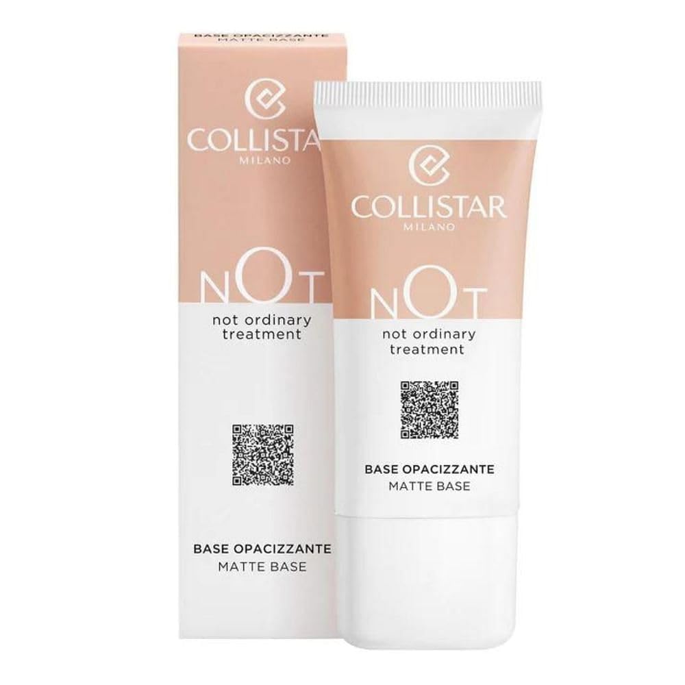 collistar-not-base-illuminante-effetto-immediato-30-ml image 8