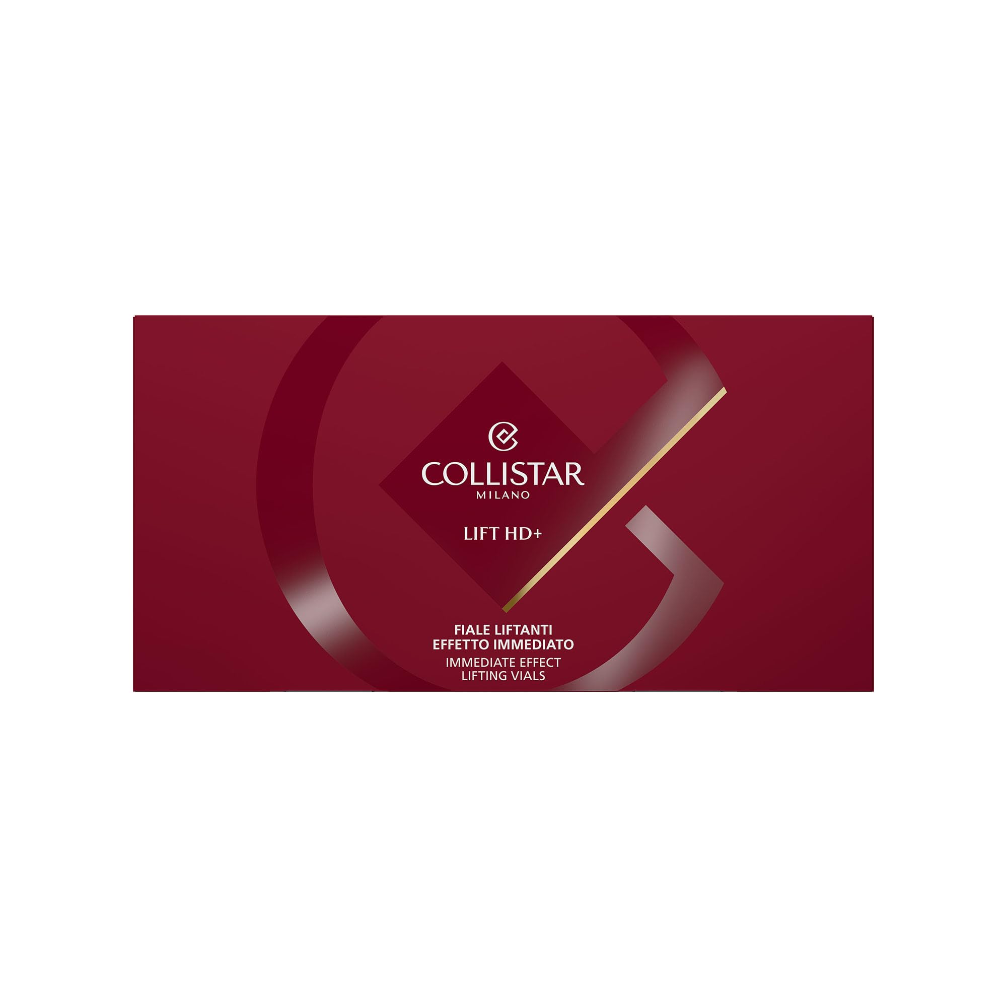 collistar-lift-hd-fiale-liftanti-effetto-tensore-immediato-7x1-5ml image 3