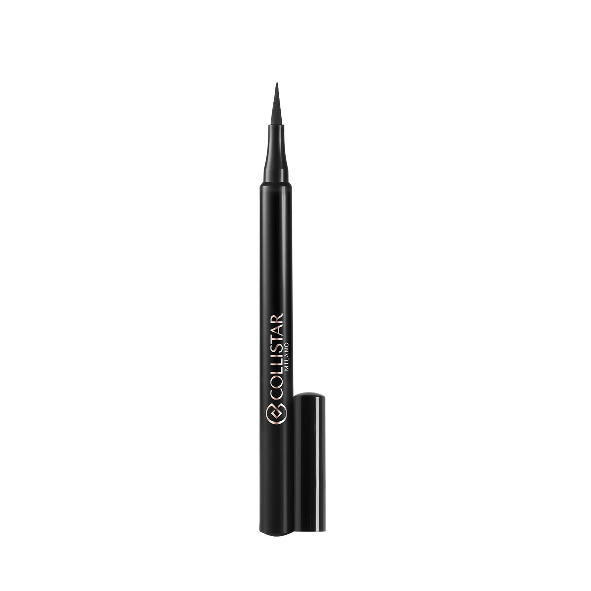 collistar-cofanetto-regalo-infinito-mascara-eye-marker-con-pochette-mascara-allu image 6