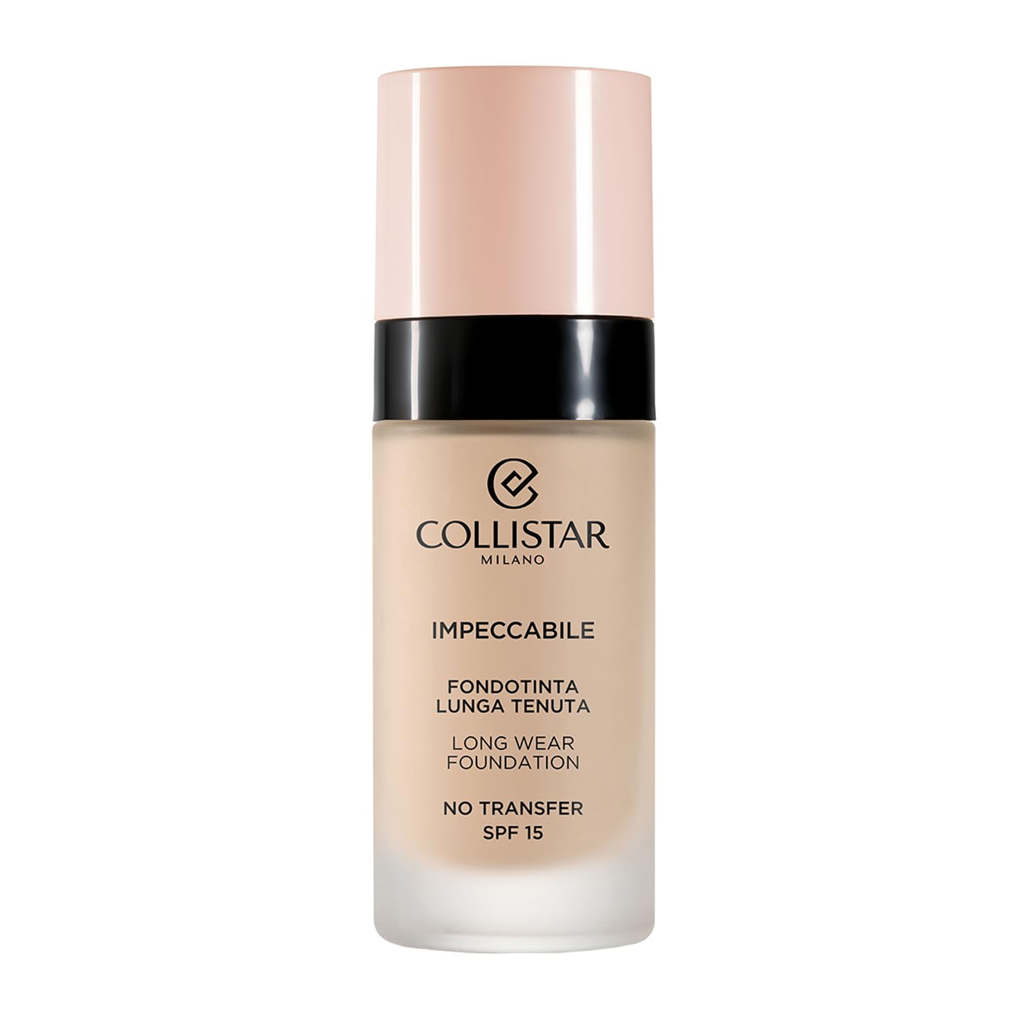 collistar-impeccabile-fondotinta-lunga-tenuta-no-transfer-spf-15-30ml image 8