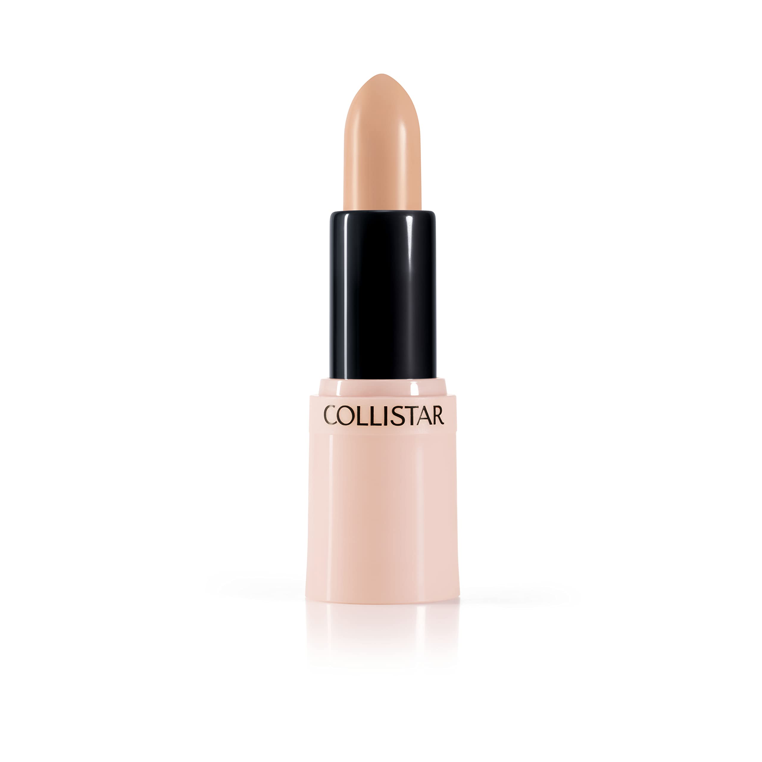 collistar-impeccabile-correttore-stick-24h-coprenza-medio-alta-waterproof-4-ml image 1