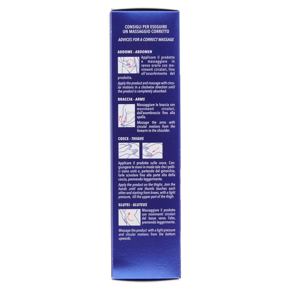 clinians-gel-intensivo-rimodellante-snellente-notte-150-ml image 3