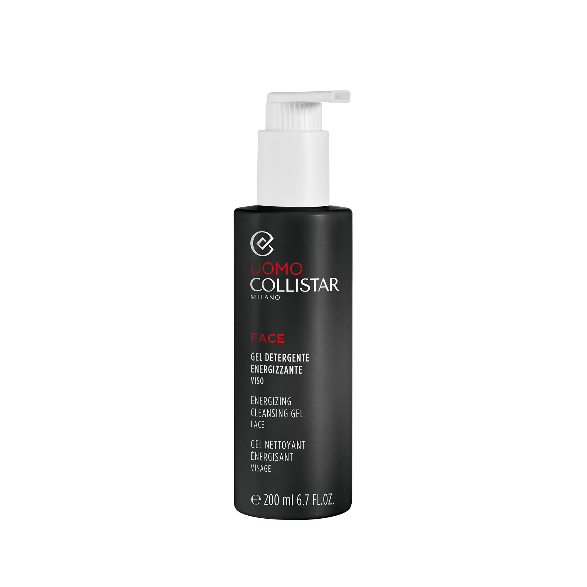 collistar-cofanetto-uomo-rasatura-detersione-set-3-pezzi-con-schiuma-da-barba-de image 7