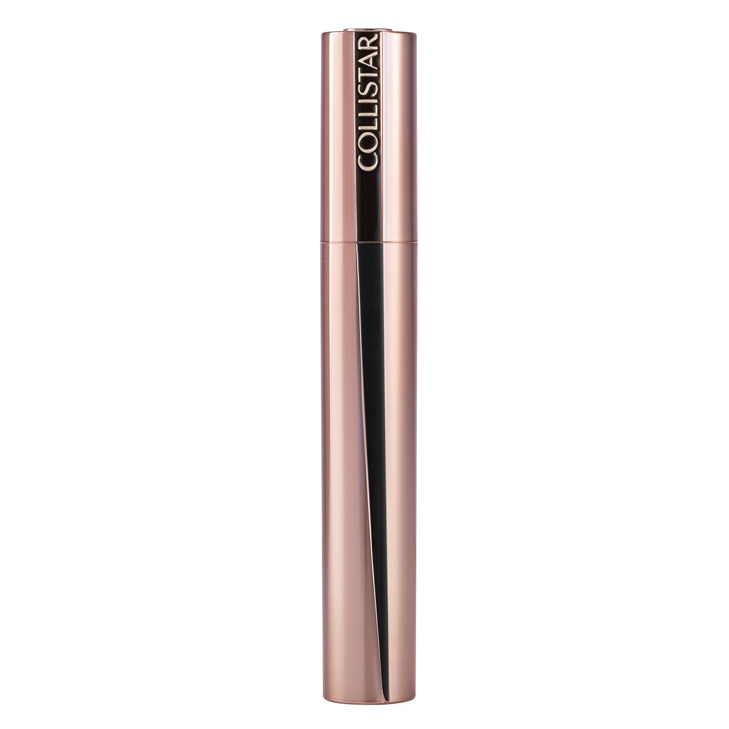 collistar-mascara-infinito-effetto-lifting-lunga-durata-zero-sbavature-ricaricab image 6