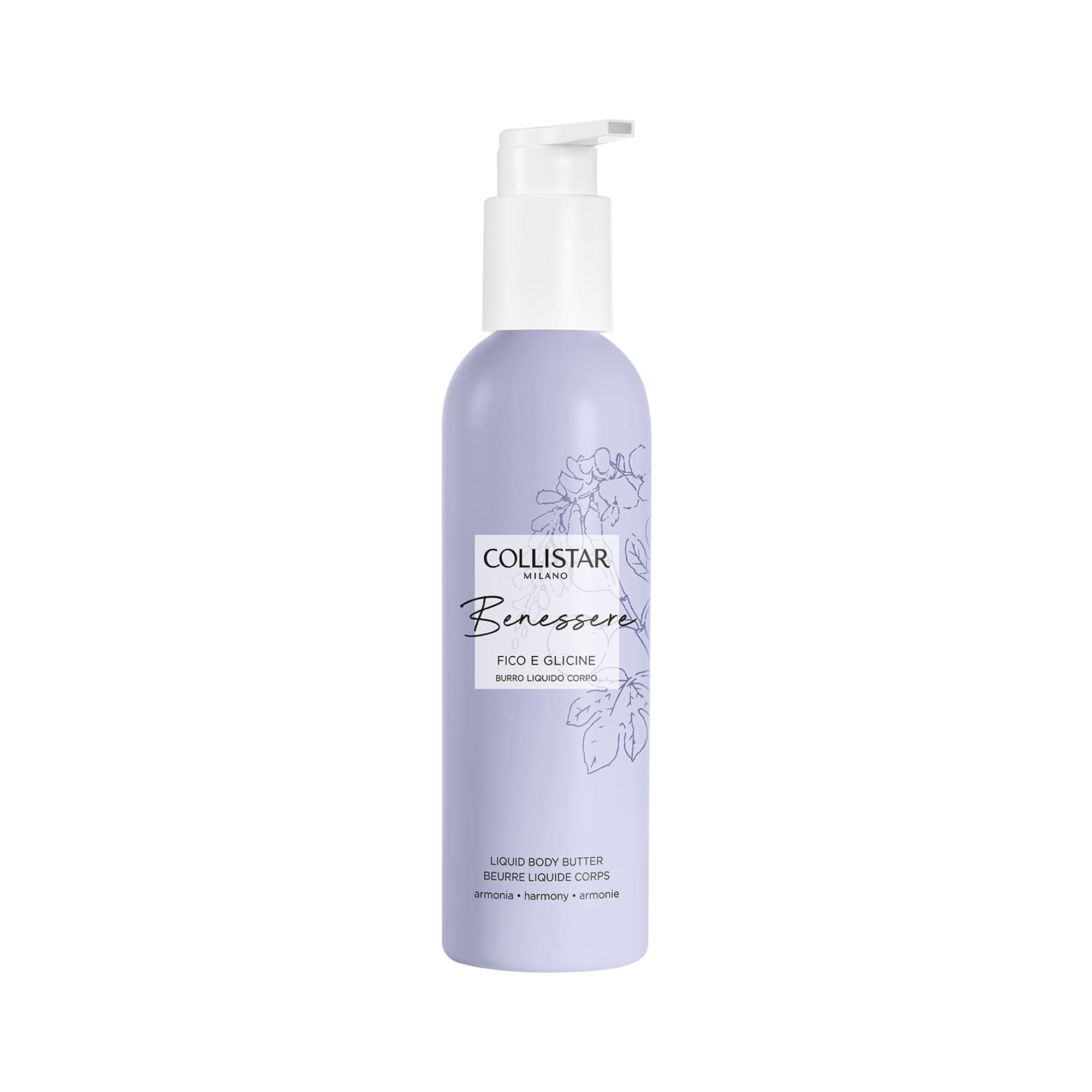 collistar-cofanetto-regalo-donna-benessere-fico-e-glicine-crema-latte-doccia-250 image 5