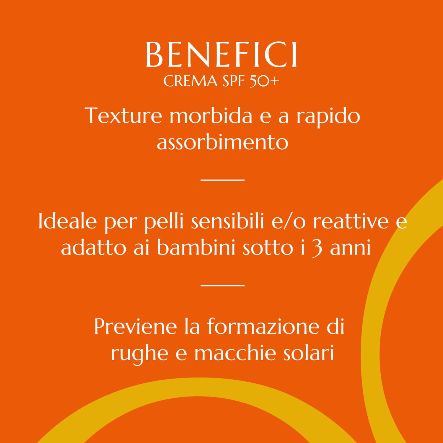 collistar-cofanetto-regalo-solare-crema-protezione-attiva-spf-50-pelli-ipersensi image 6