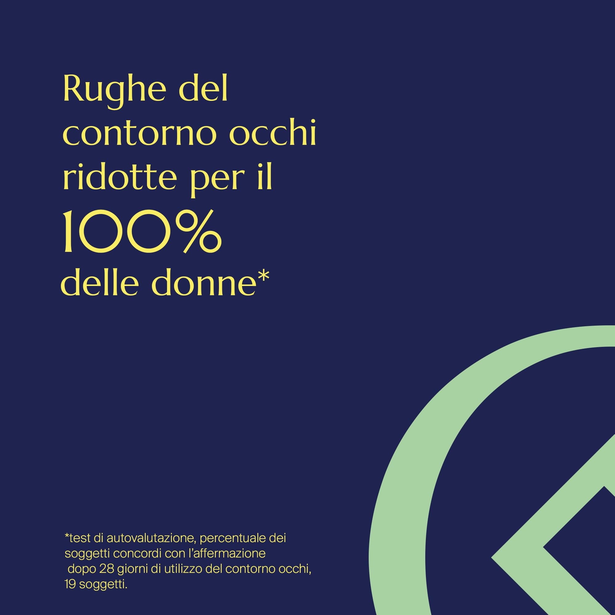 collistar-rigenera-contorno-occhi-anti-rughe-levigante-15-ml image 5