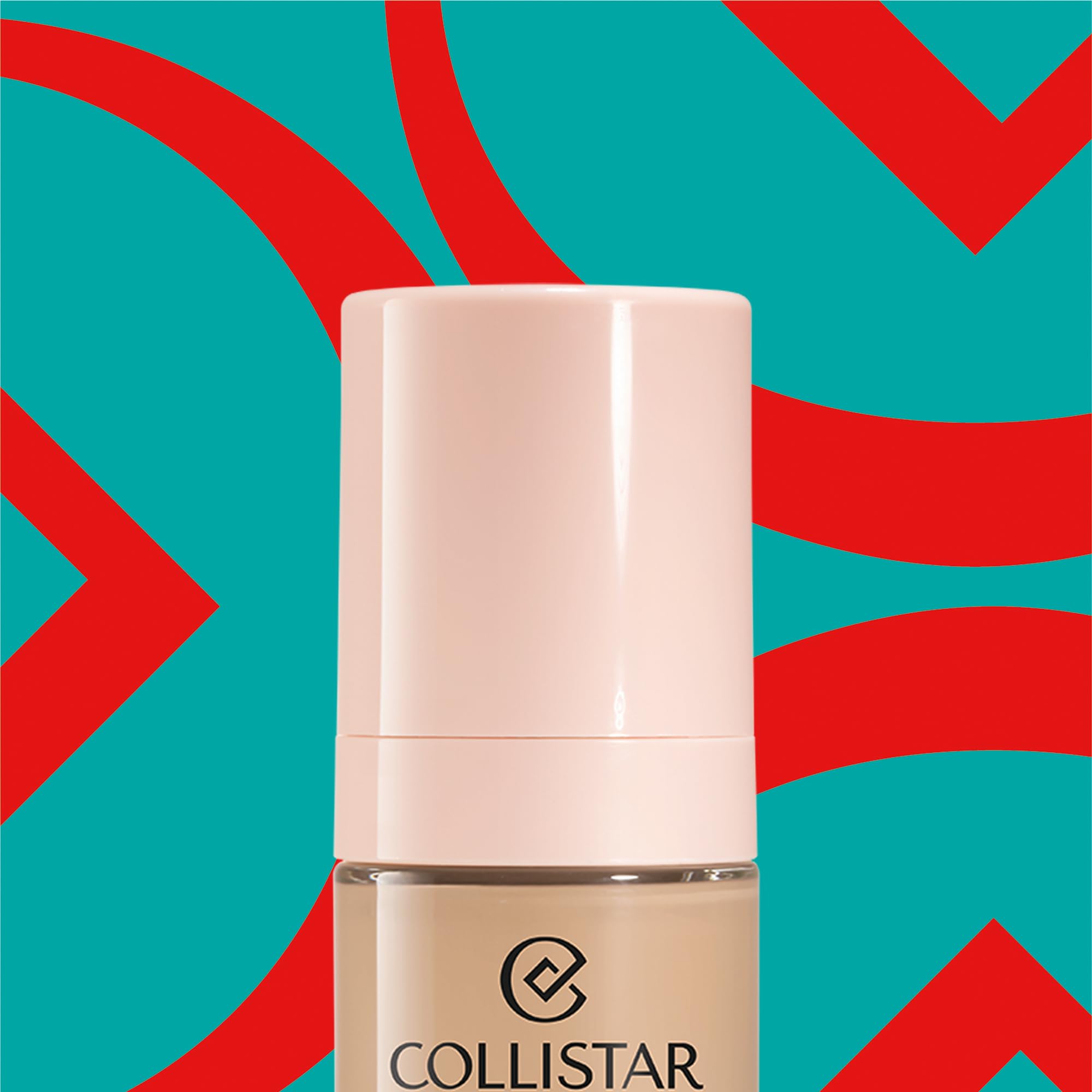 collistar-fondotinta-nudo-seconda-pelle-3n-naturale-spf-15-30-ml image 2