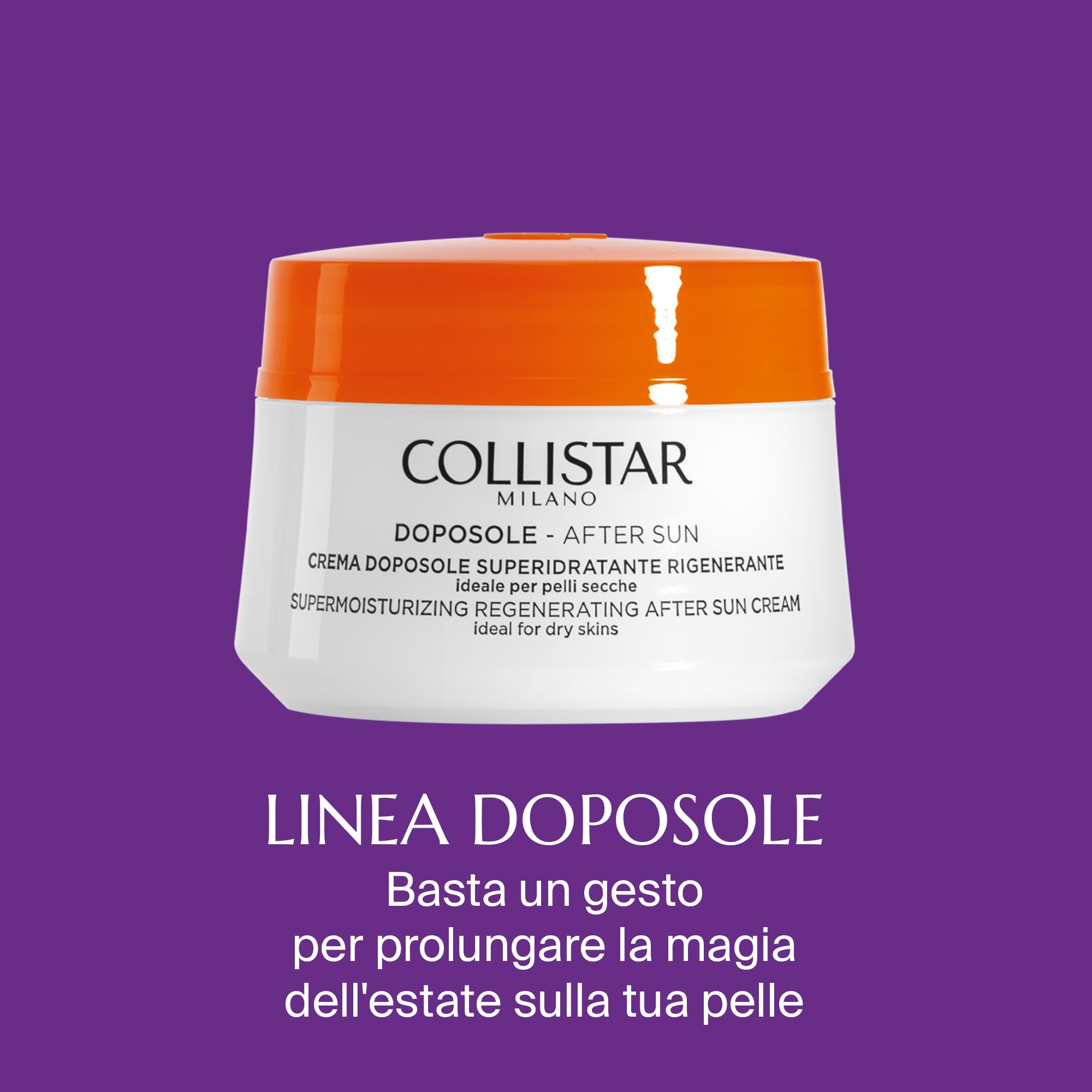 collistar-crema-doposole-superidratante-rigenerante-200ml image 3
