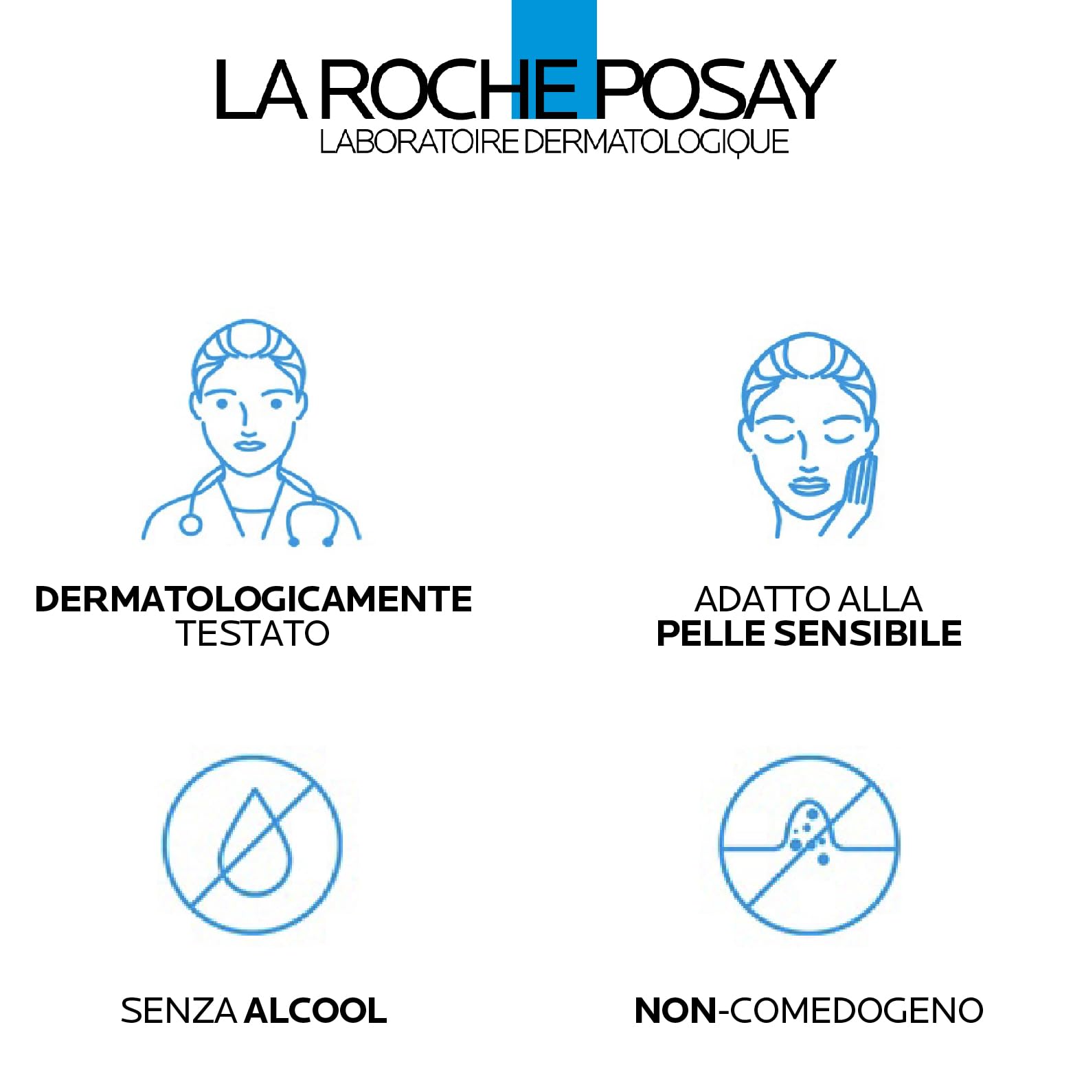 la-roche-posay-mela-b3-gel-detergente-micro-peeling-uniformante-200-ml image 6