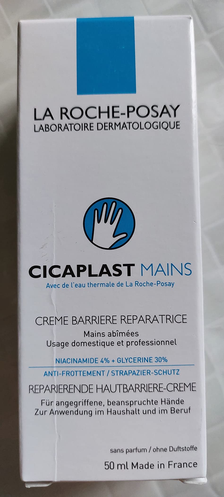 Funziona ma non è economica