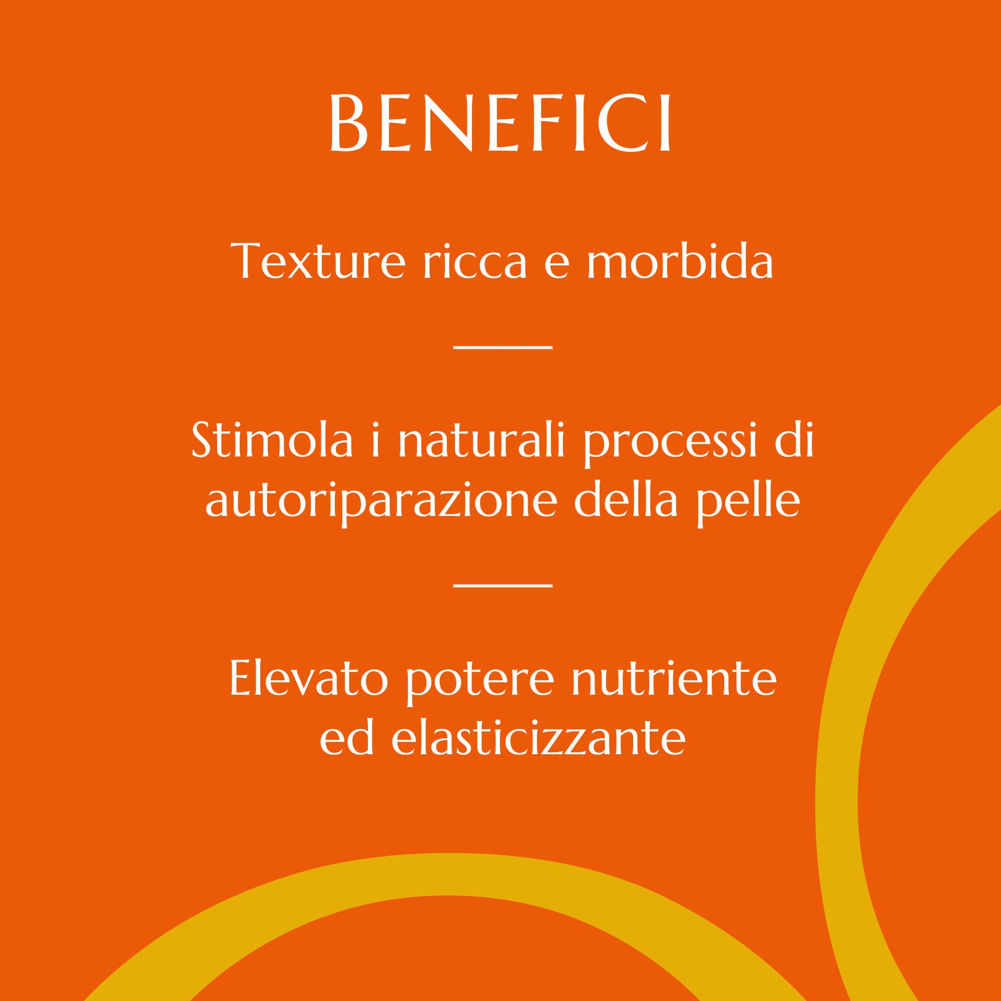 collistar-crema-doposole-superidratante-rigenerante-200ml image 4