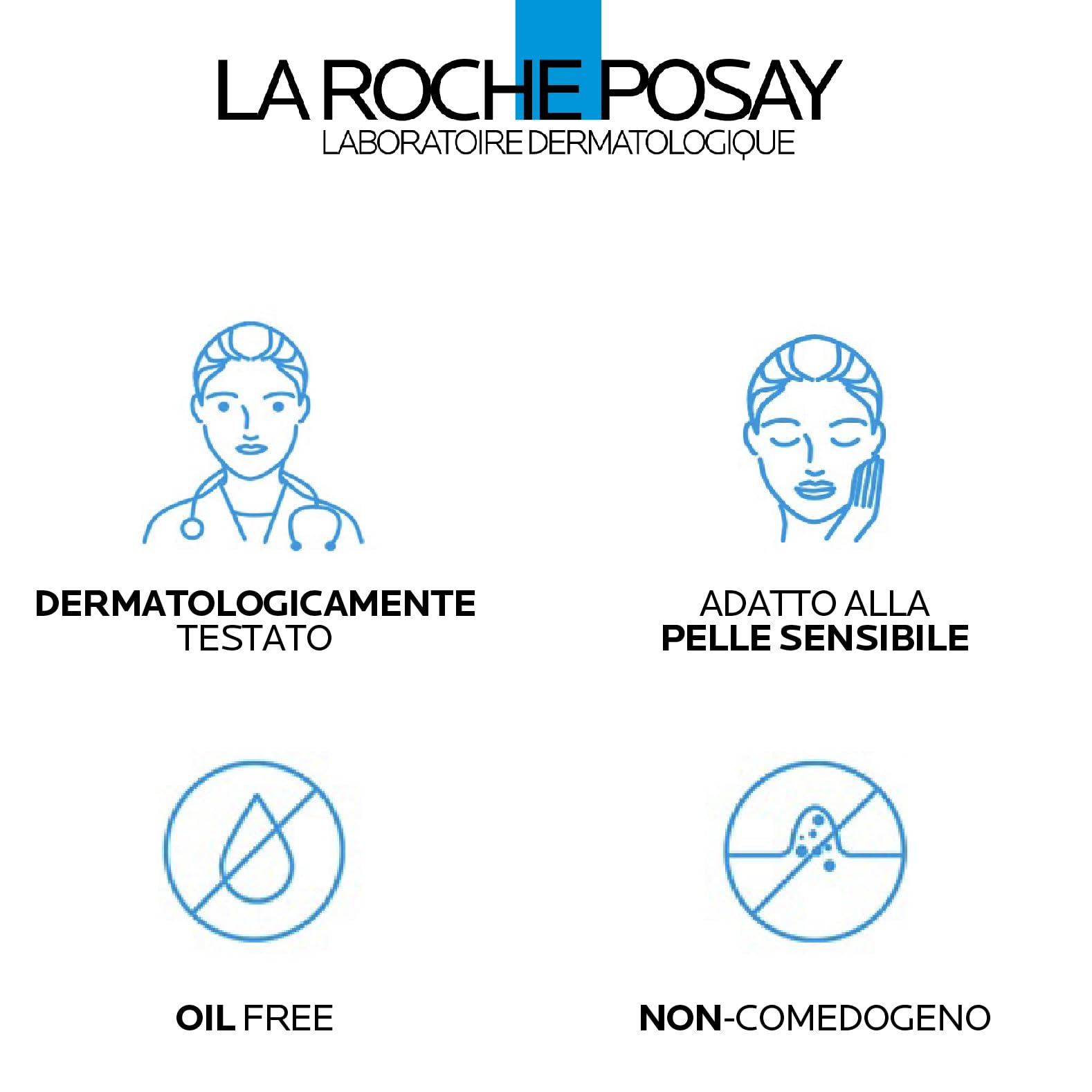 la-roche-posay-mela-b3-trattamento-correttivo-anti-macchie-spf-30-40-ml image 6