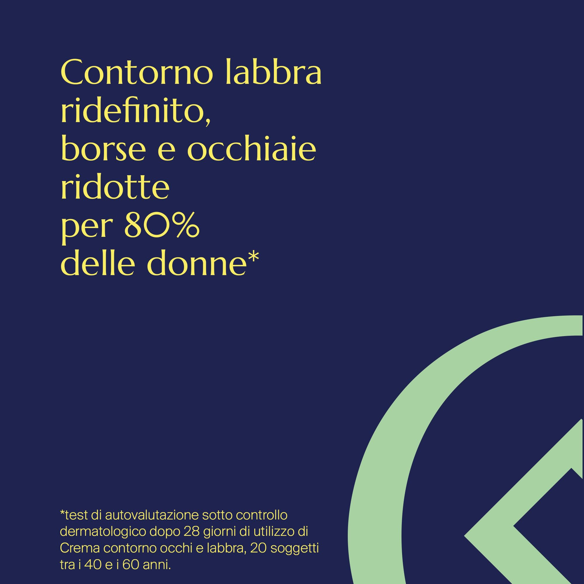 collistar-futura-crema-contorno-occhi-e-labbra-rivitalizzante-anti-et-15-ml image 5