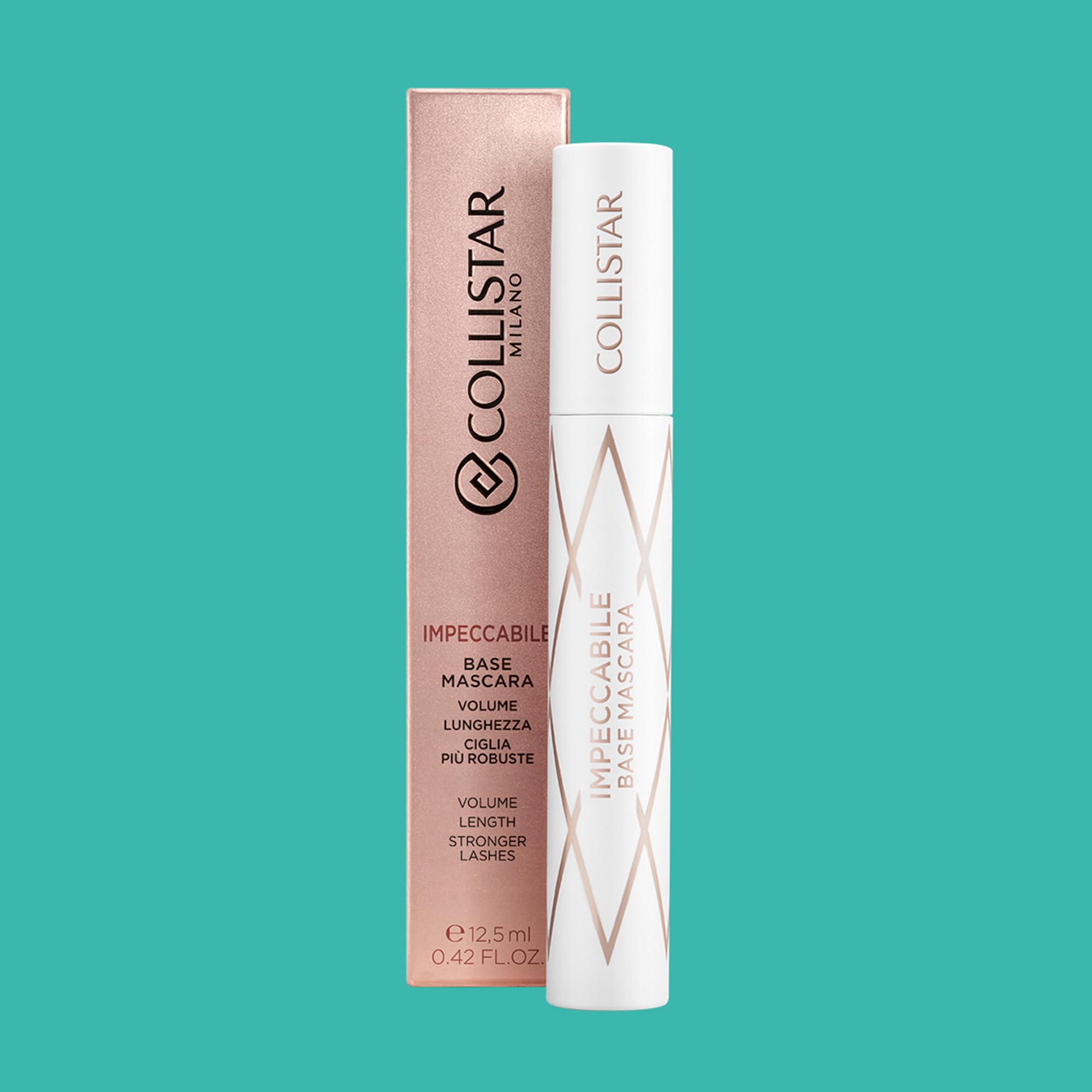 collistar-impeccabile-base-mascara-primer-volumizzante-e-allungante-15-ml image 4