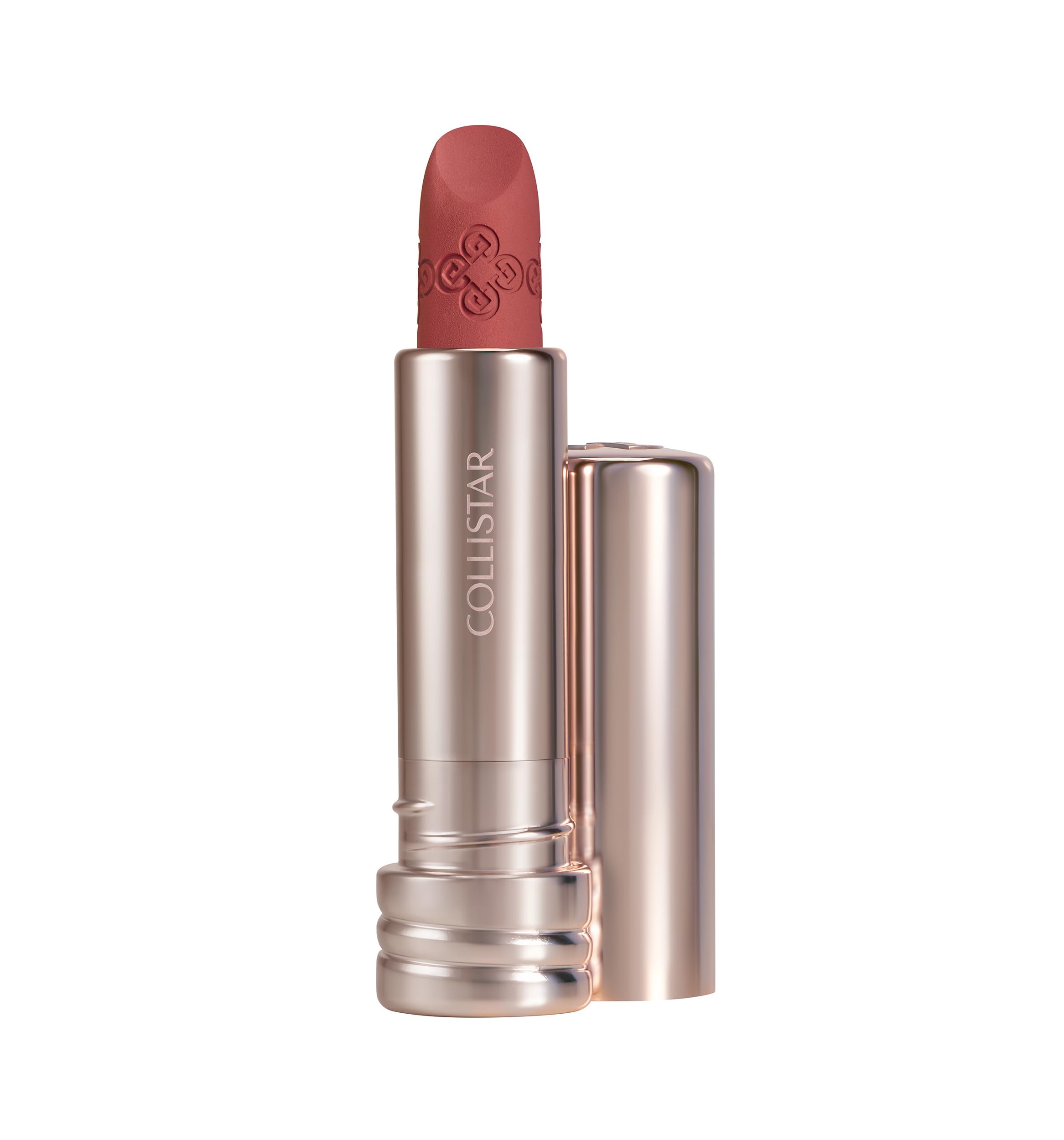 collistar-rossetto-puro-gioiello-topazio-rosa-n-174 image 7