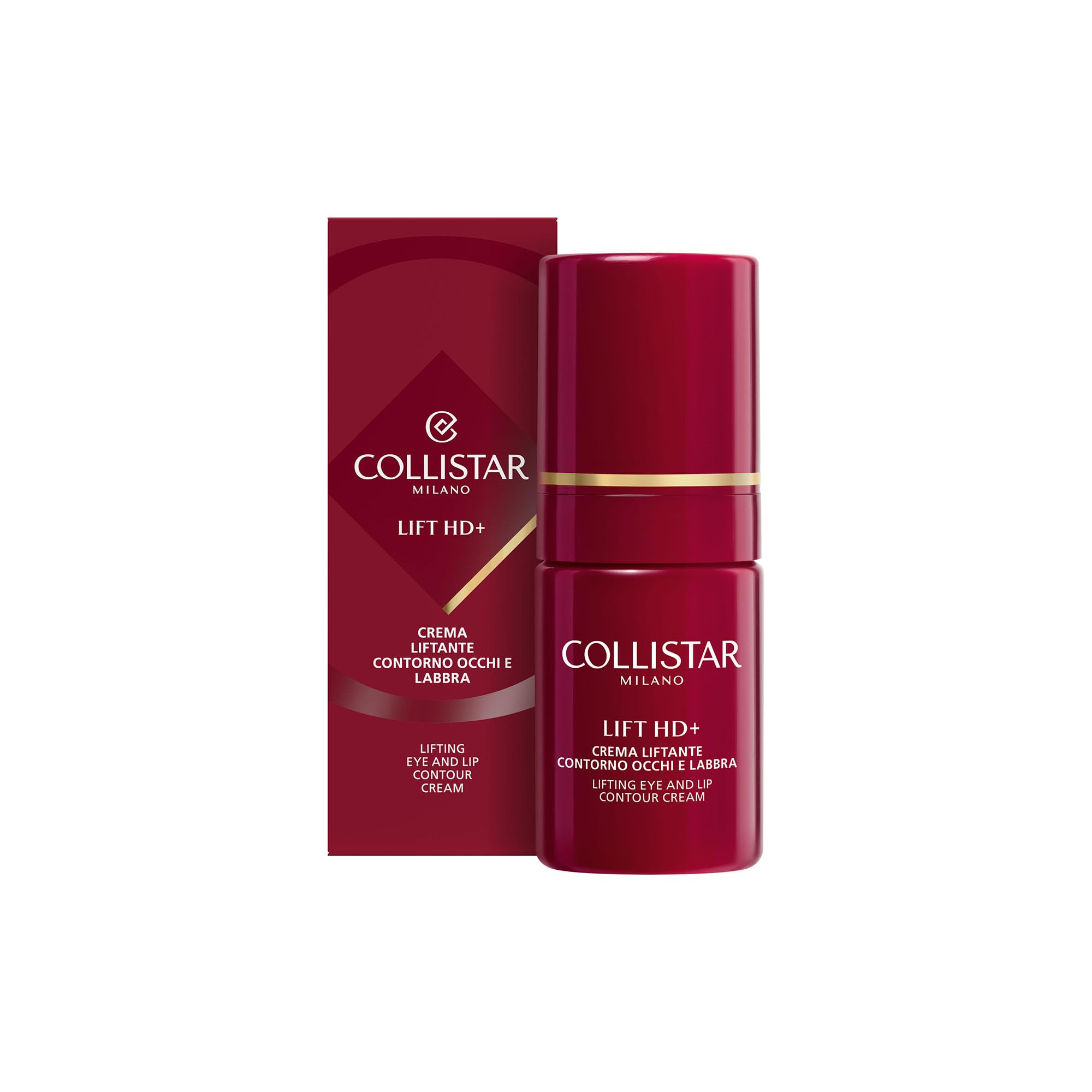 collistar-lift-hd-crema-contorno-occhi-e-labbra-15-ml image 3