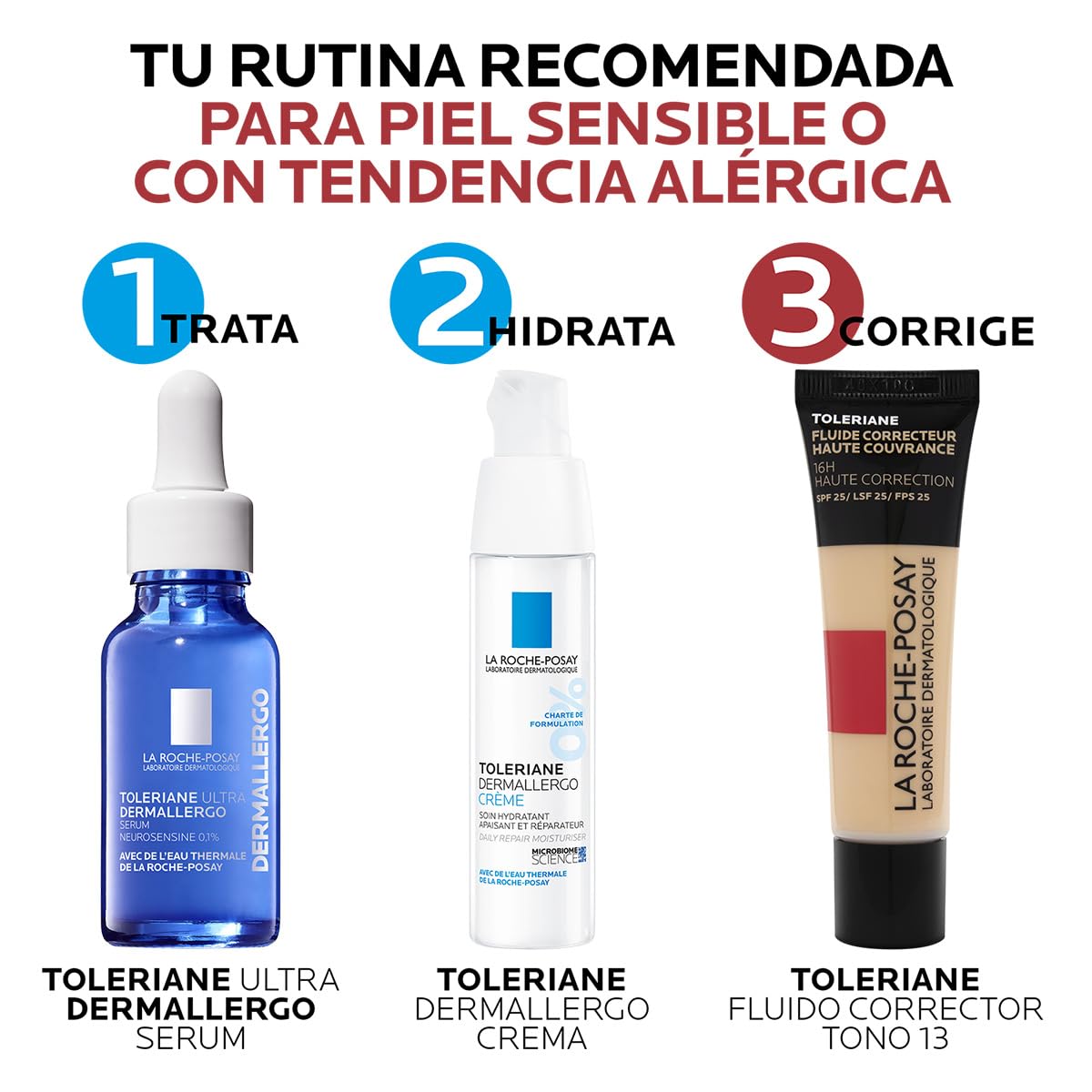 la-roche-posay-toleriane-teint-fluido-correttore-tonalit-13-30-ml image 6