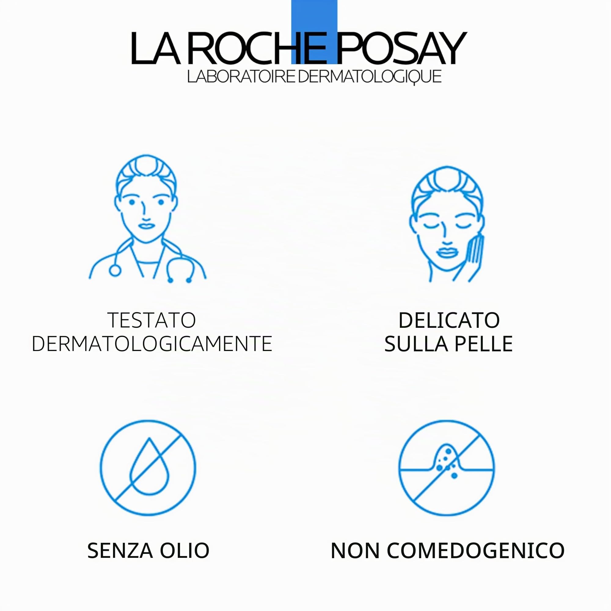 la-roche-posay-pure-vitamin-c10-siero-rigenerante-anti-rughe-30ml image 8