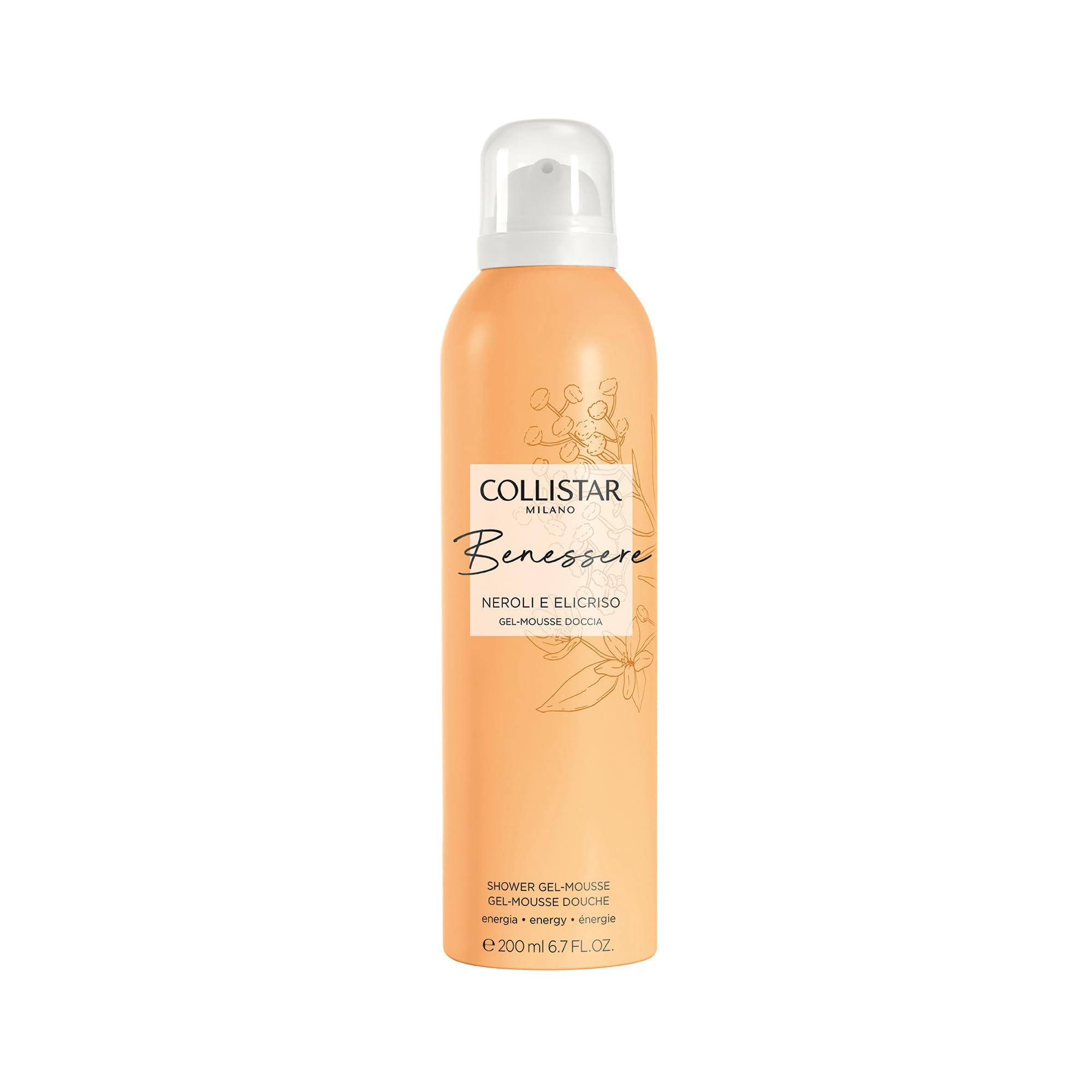 collistar-cofanetto-benessere-donna-neroli-ed-elicriso-gel-mousse-doccia-200ml-c image 5