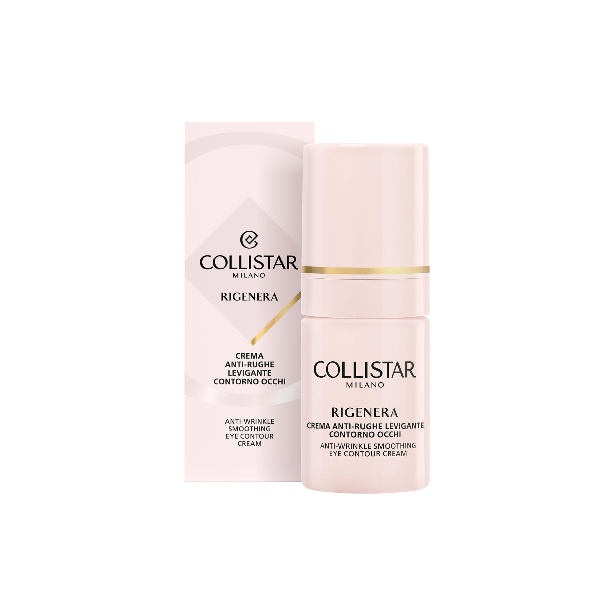 collistar-rigenera-contorno-occhi-anti-rughe-levigante-15-ml image 3