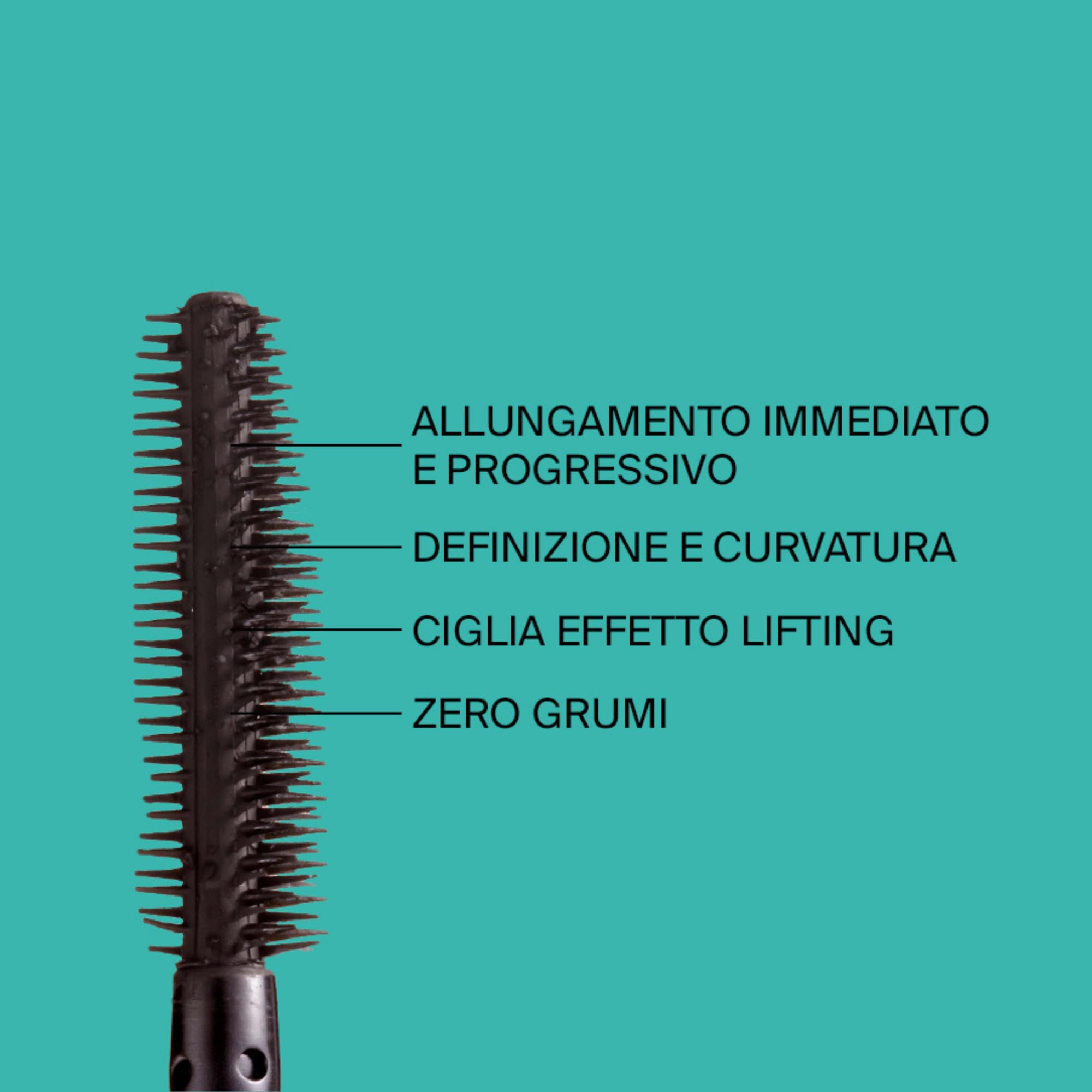 collistar-mascara-infinito-effetto-lifting-lunga-durata-zero-sbavature-ricaricab image 4