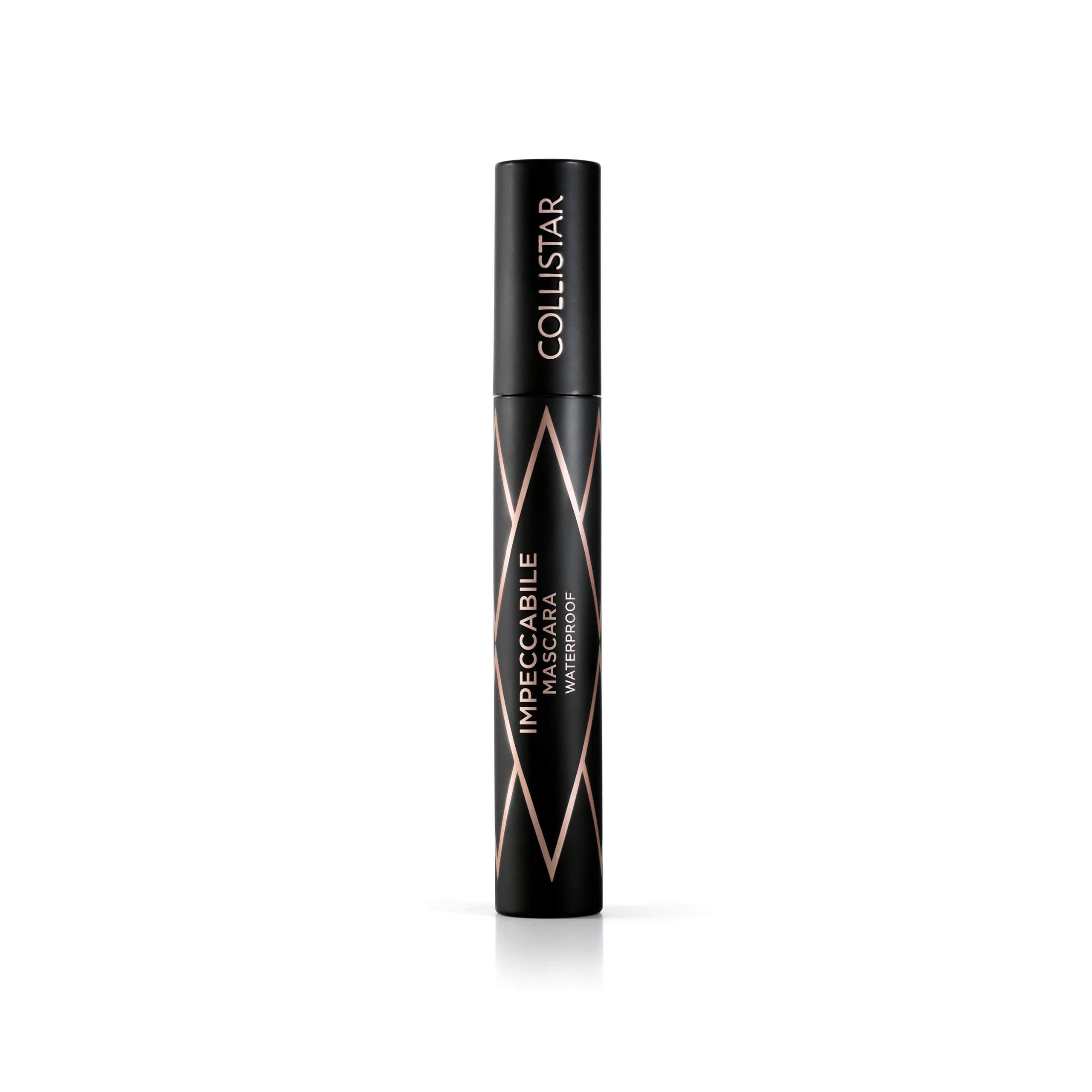collistar-impeccabile-mascara-waterproof image 6