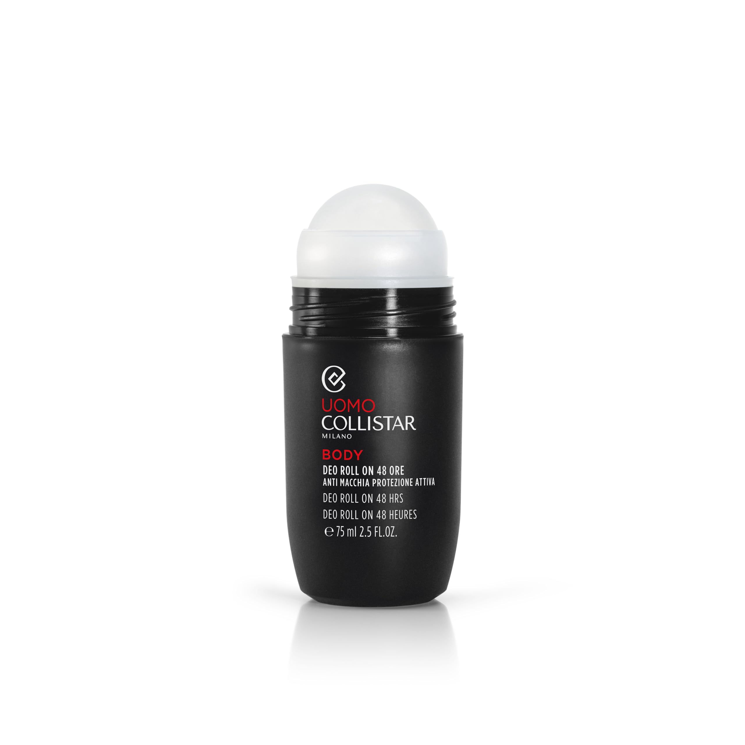 collistar-linea-uomo-deodorante-uomo-deo-roll-on-48-ore-antimacchia-senza-alcol- image 2