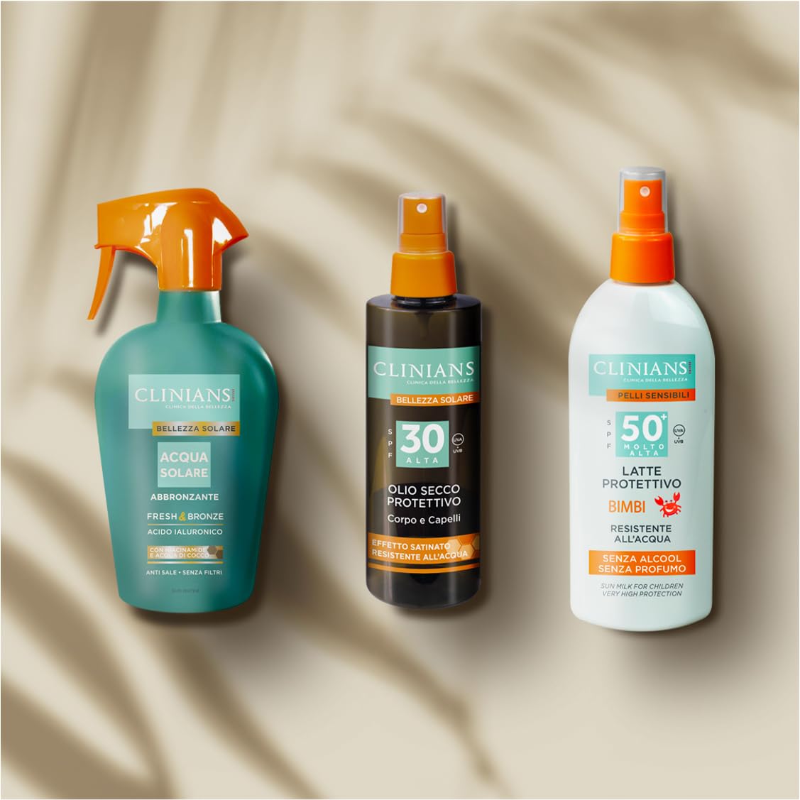 clinians-spray-protettivo-bimbi-spf50-150ml image 2