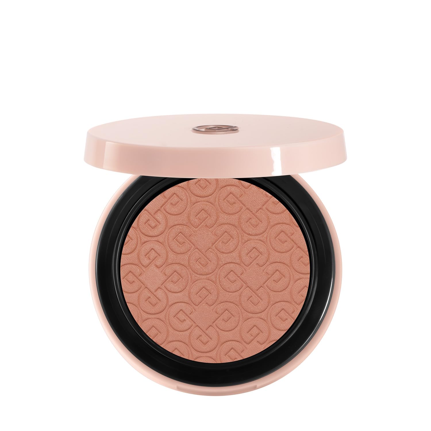 collistar-maxi-blush-viso-lunga-tenuta-polvere-compatta-texture-setosa-n-03-terr image 1