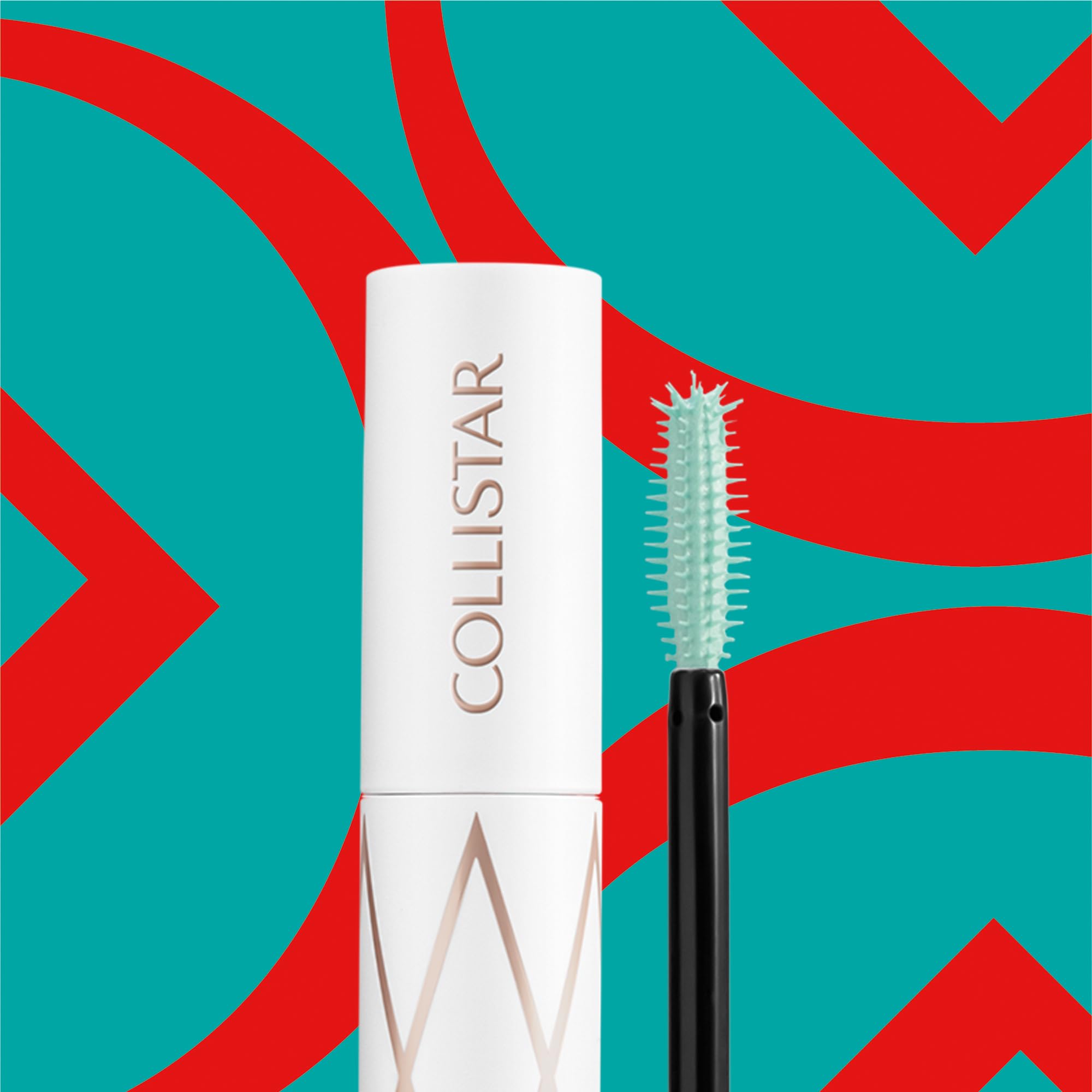 collistar-impeccabile-base-mascara-primer-volumizzante-e-allungante-15-ml image 3