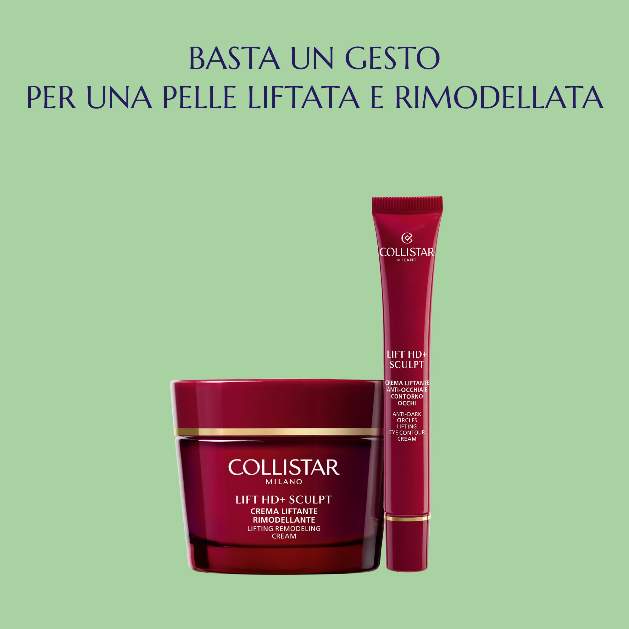 collistar-lift-hd-sculpt-contorno-occhi-liftante-anti-occhiaie-15ml image 7