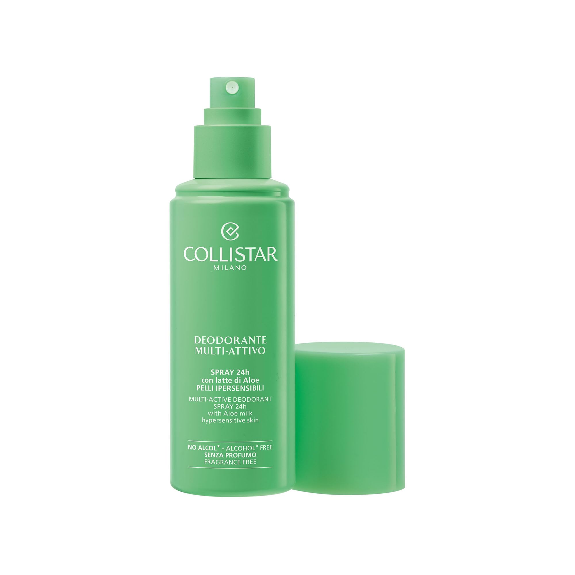 collistar-deodorante-spray-multi-attivo-pelli-ipersensibili-24h-senza-alcol-e-pr image 2