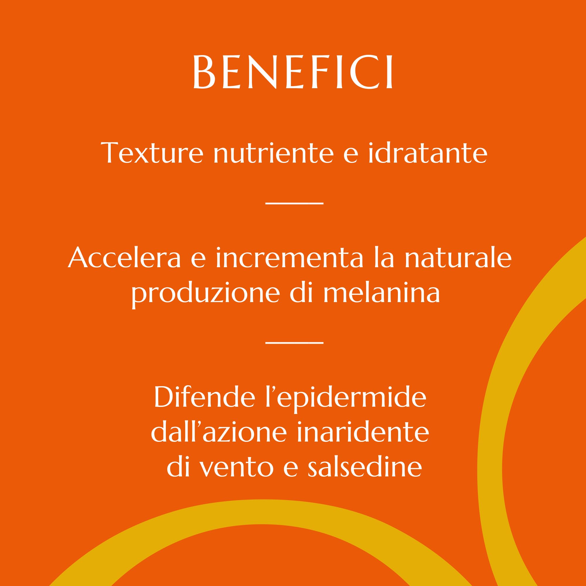 collistar-superabbronzante-intensivo-ultrarapido-spf6-200ml image 5