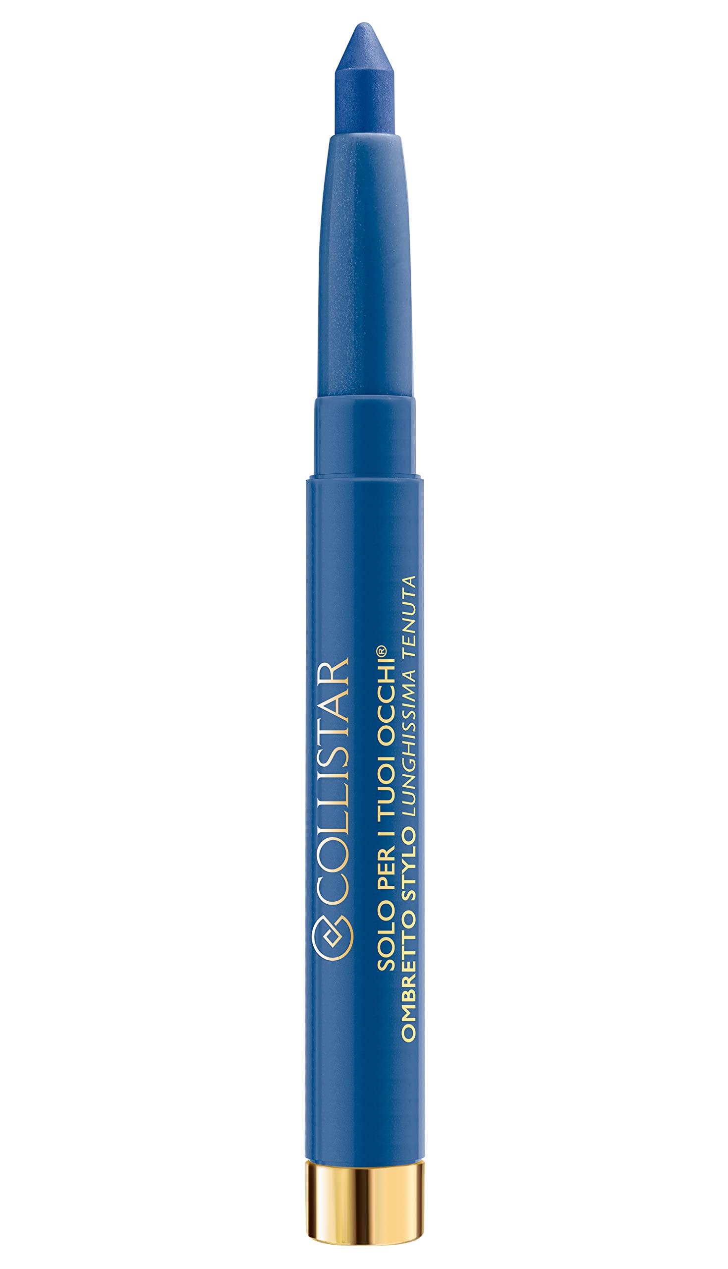 collistar-ombretto-stylo-lunga-tenuta-waterproof-1-4g image 4