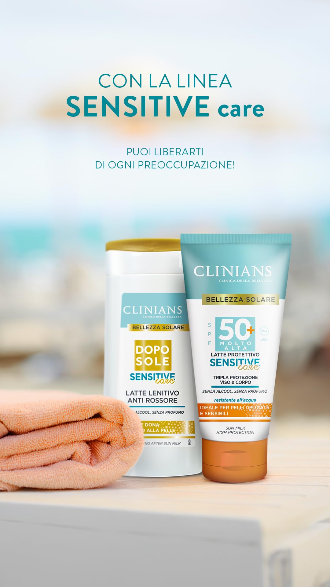 clinians-latte-lenitivo-sensitive-doposole-200-ml image 3