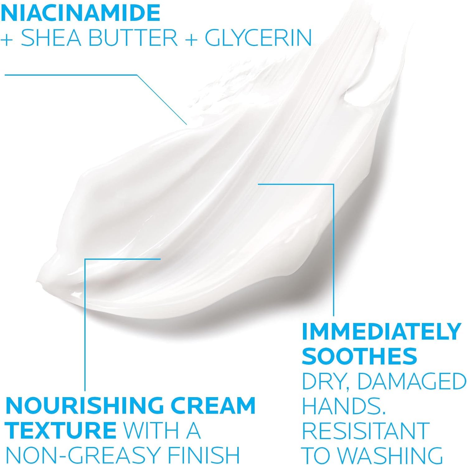 la-roche-posay-cicaplast-crema-mani-riparatrice-per-pelle-fragile-50-ml image 3