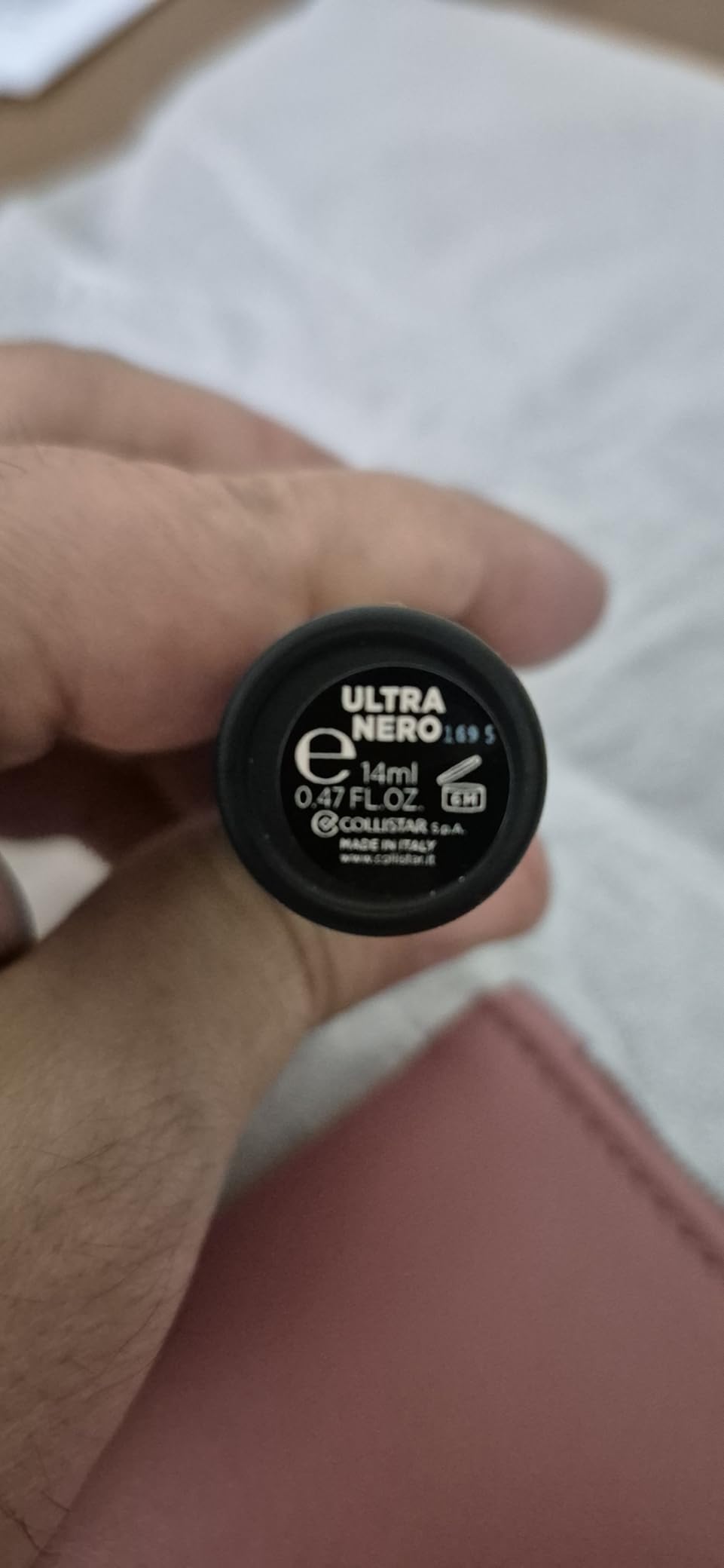 Regalo azzeccato