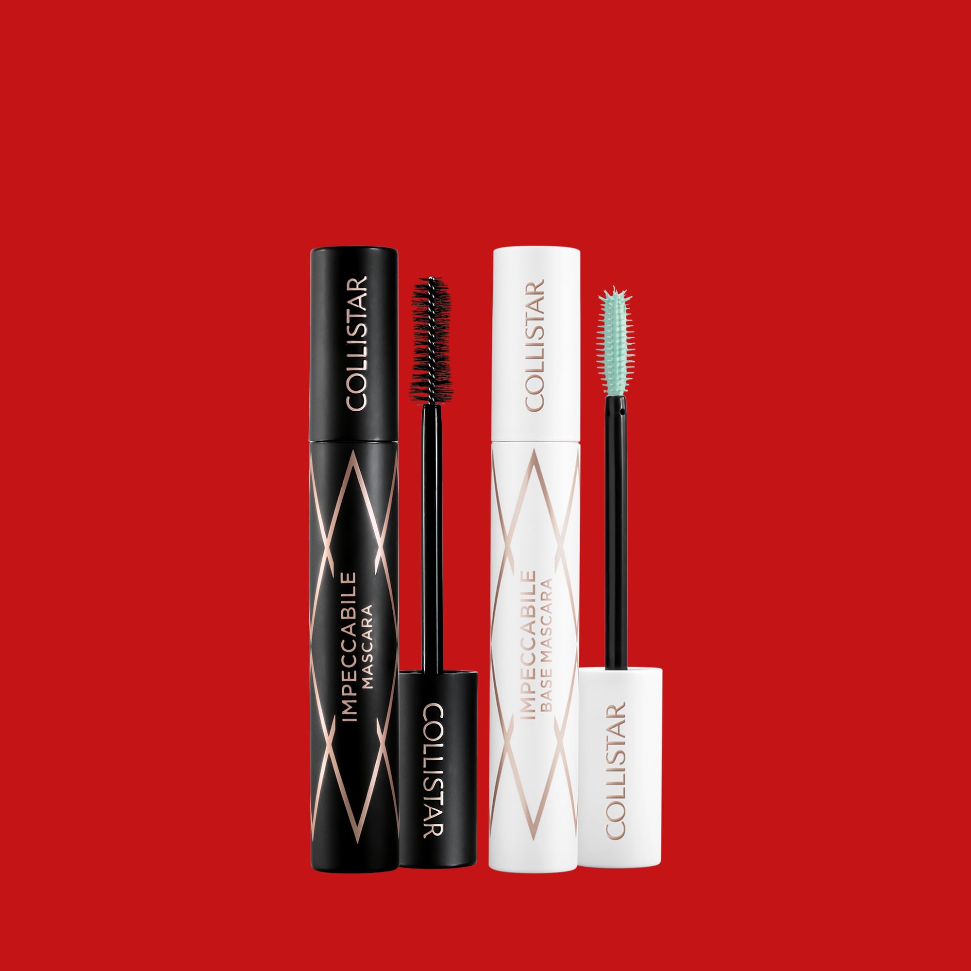 collistar-impeccabile-mascara-waterproof image 5