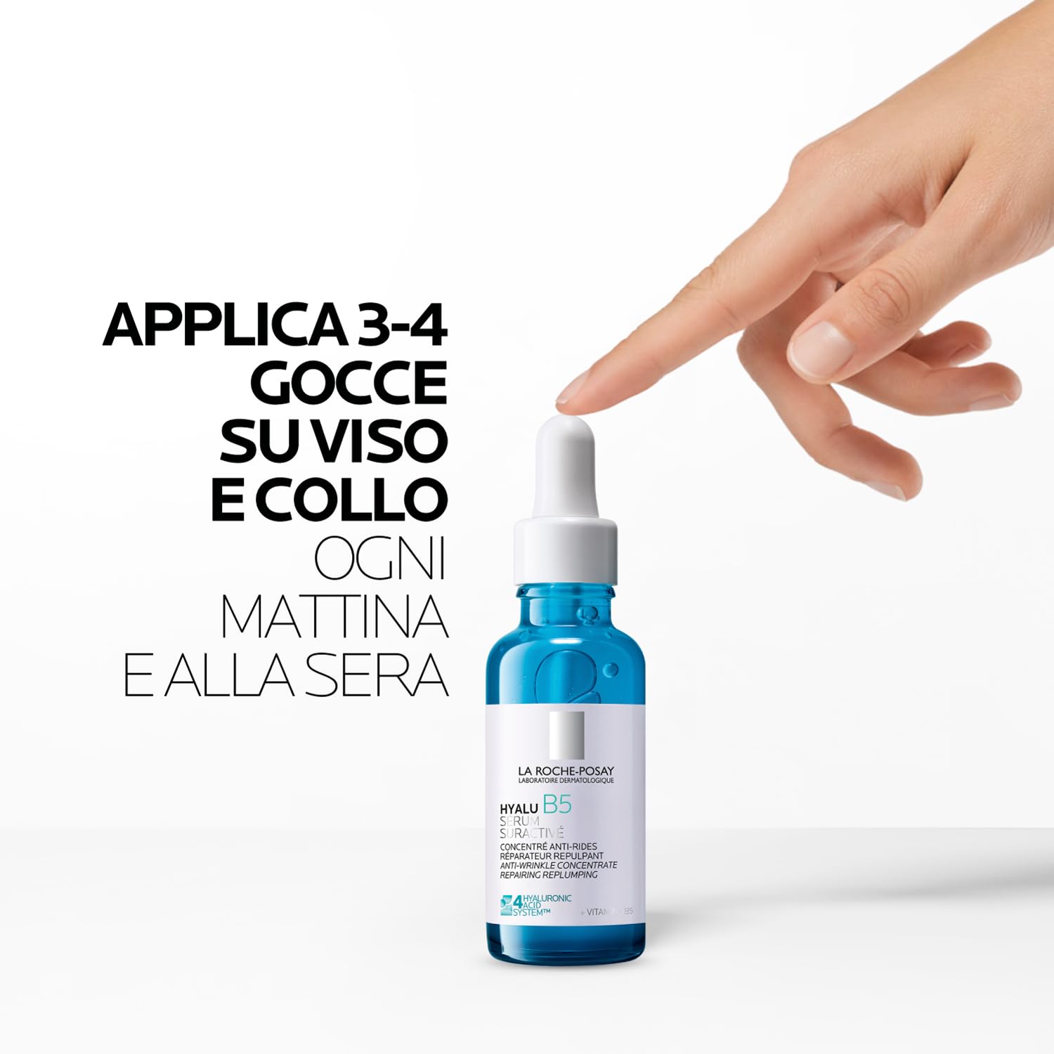 la-roche-posay-hyalu-b5-siero-concentrato-anti-rughe-rivitalizzante-30-ml image 8