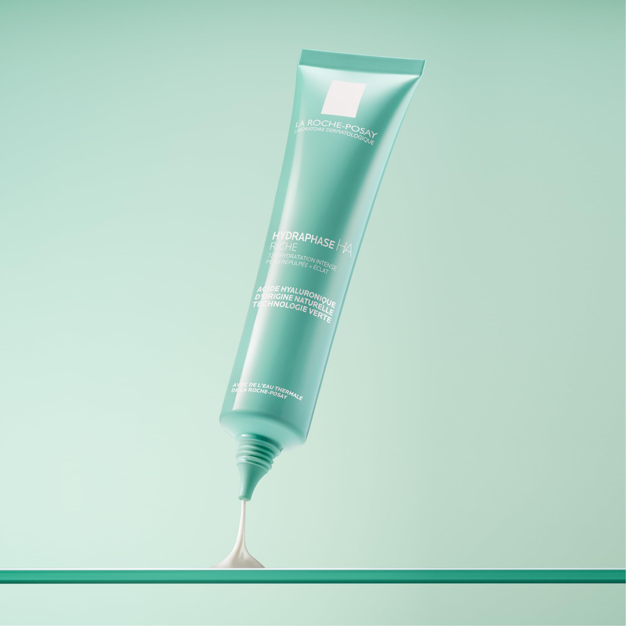la-roche-posay-hydraphase-ha-crema-idratante-ricca-40-ml image 6