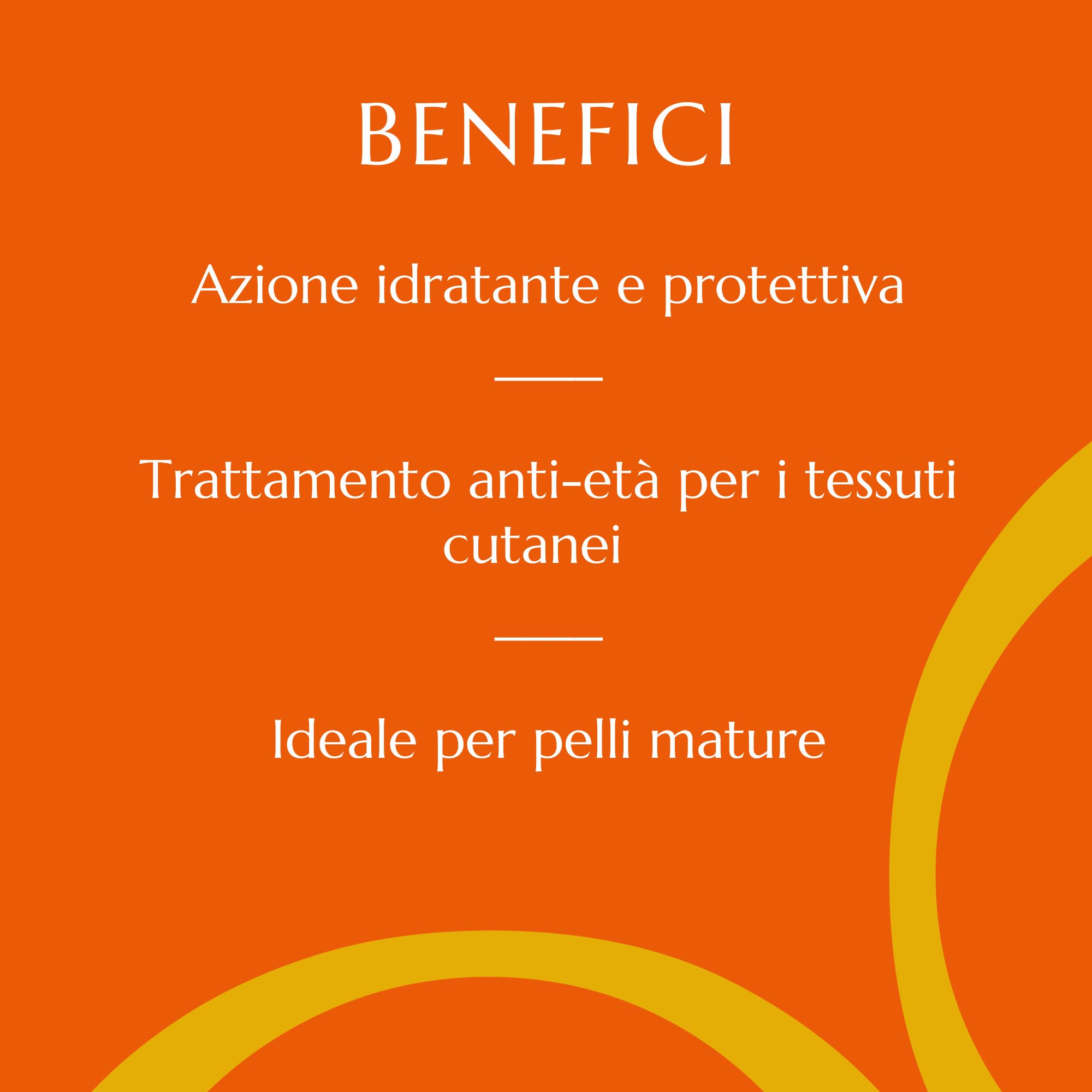 collistar-trattamento-viso-abbronzante-antirughe-spf-15-crema-idratante-protetti image 5